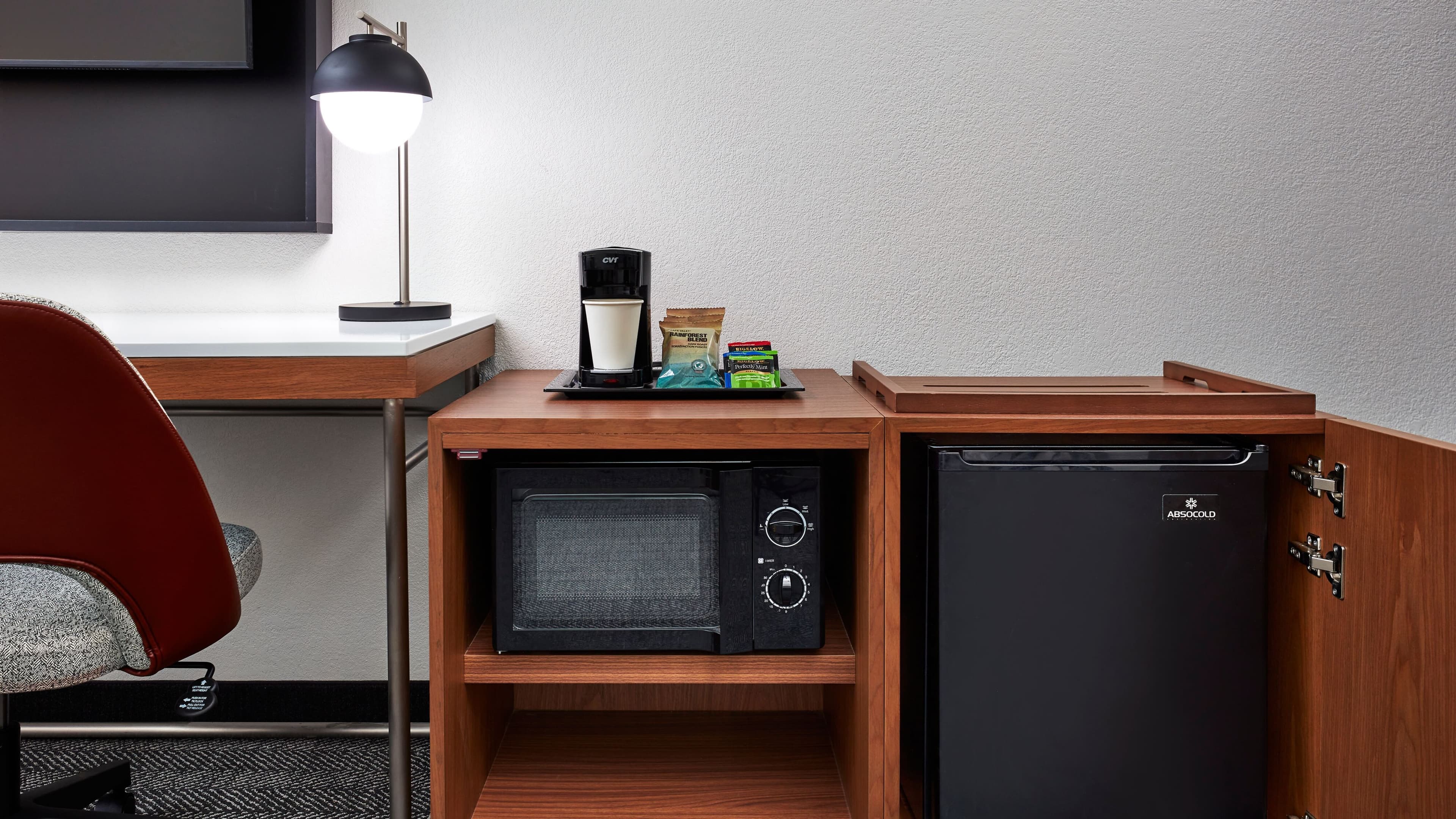 Guest room - Image 6