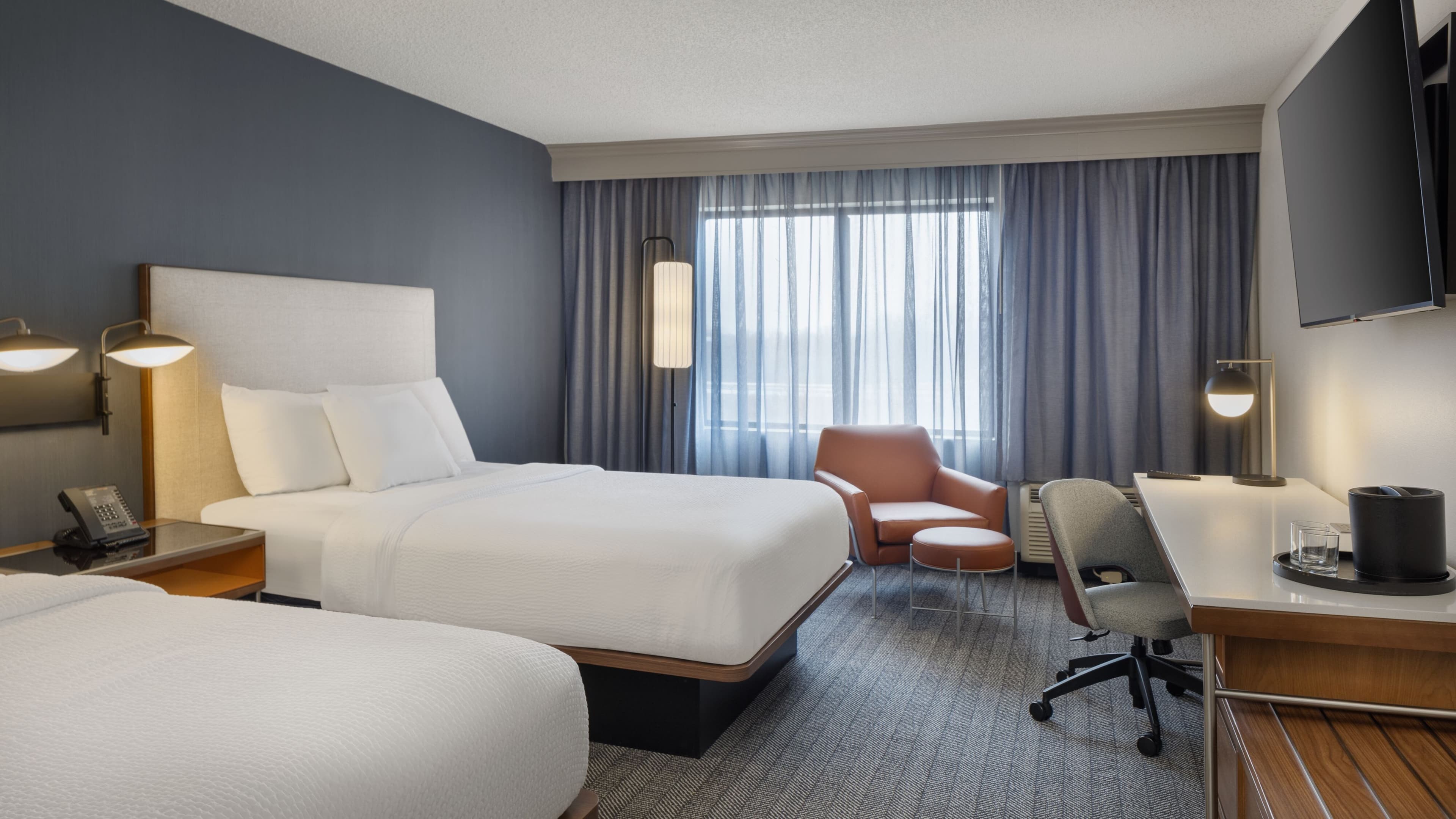 Guest room - Image 2