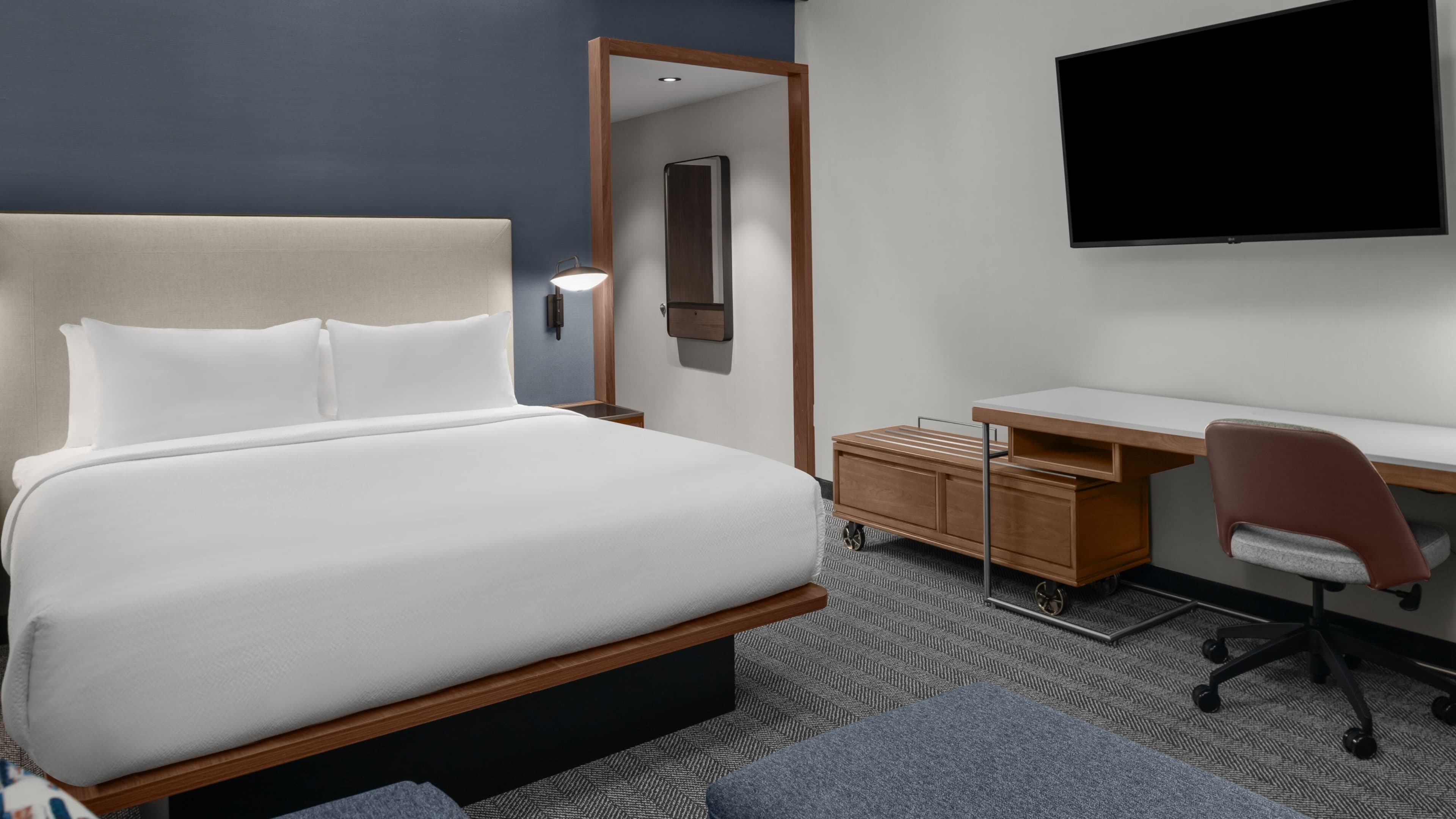 Guest room - Image 2