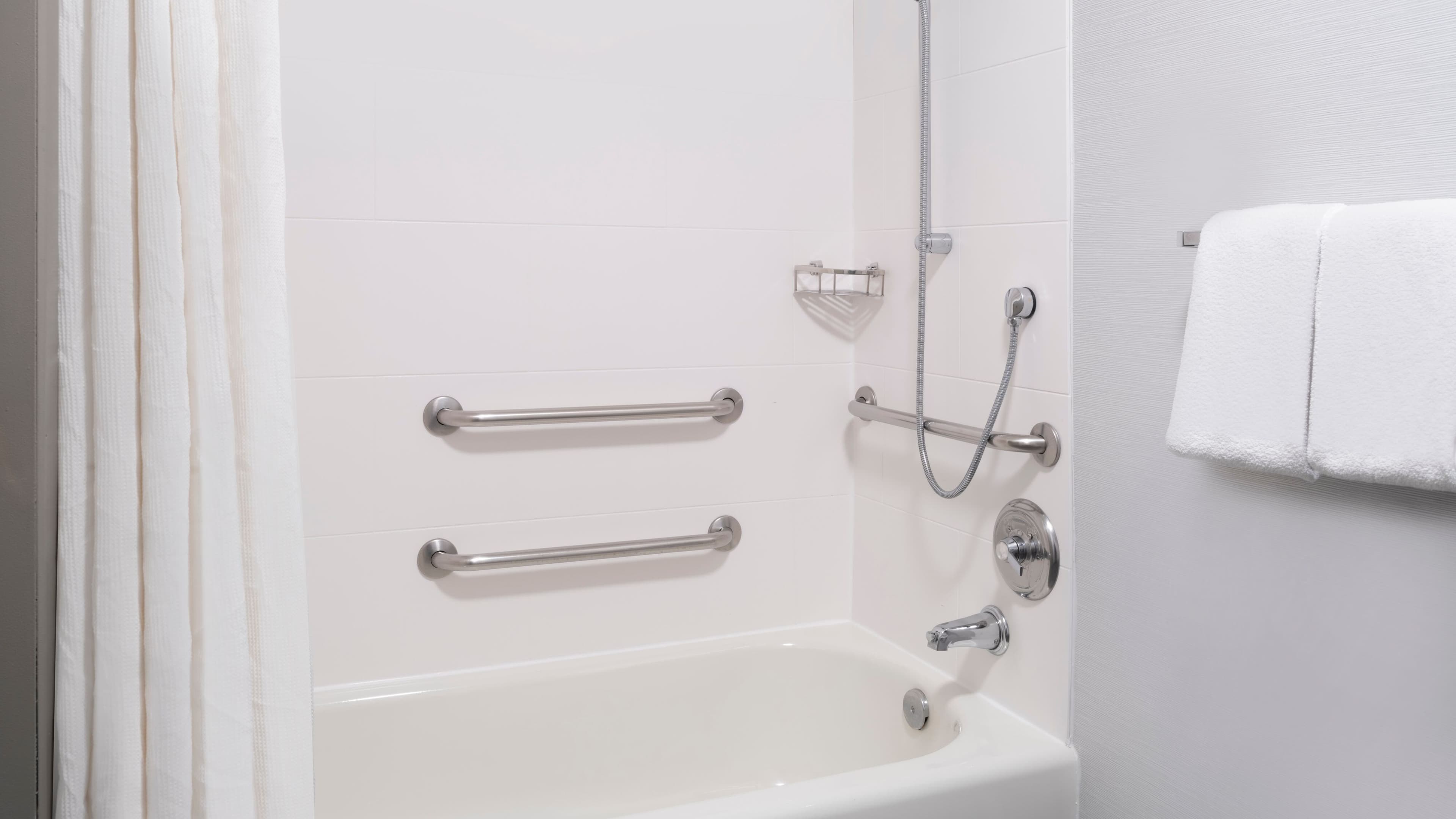 Guest room - Image 8