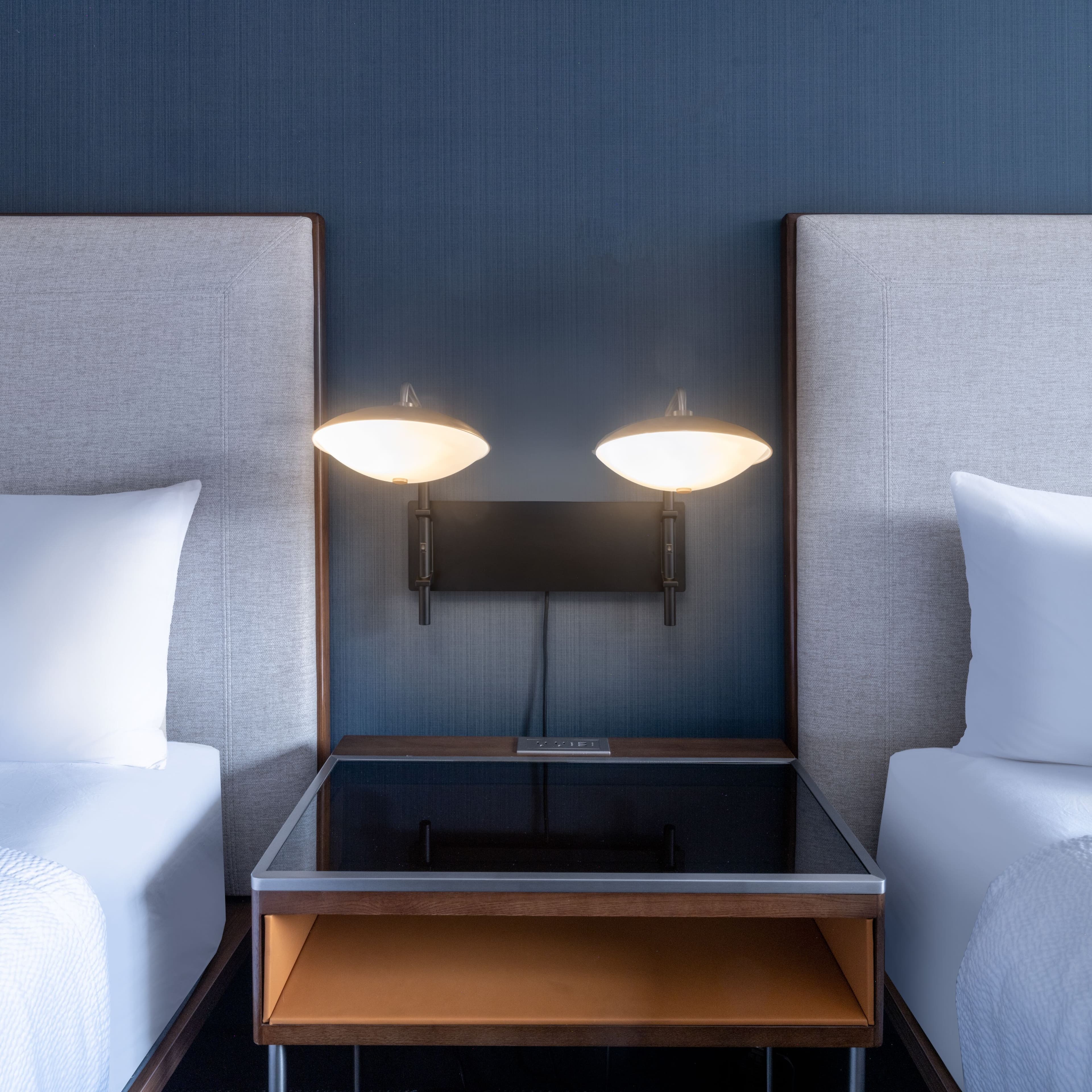 Courtyard Salt Lake City Airport