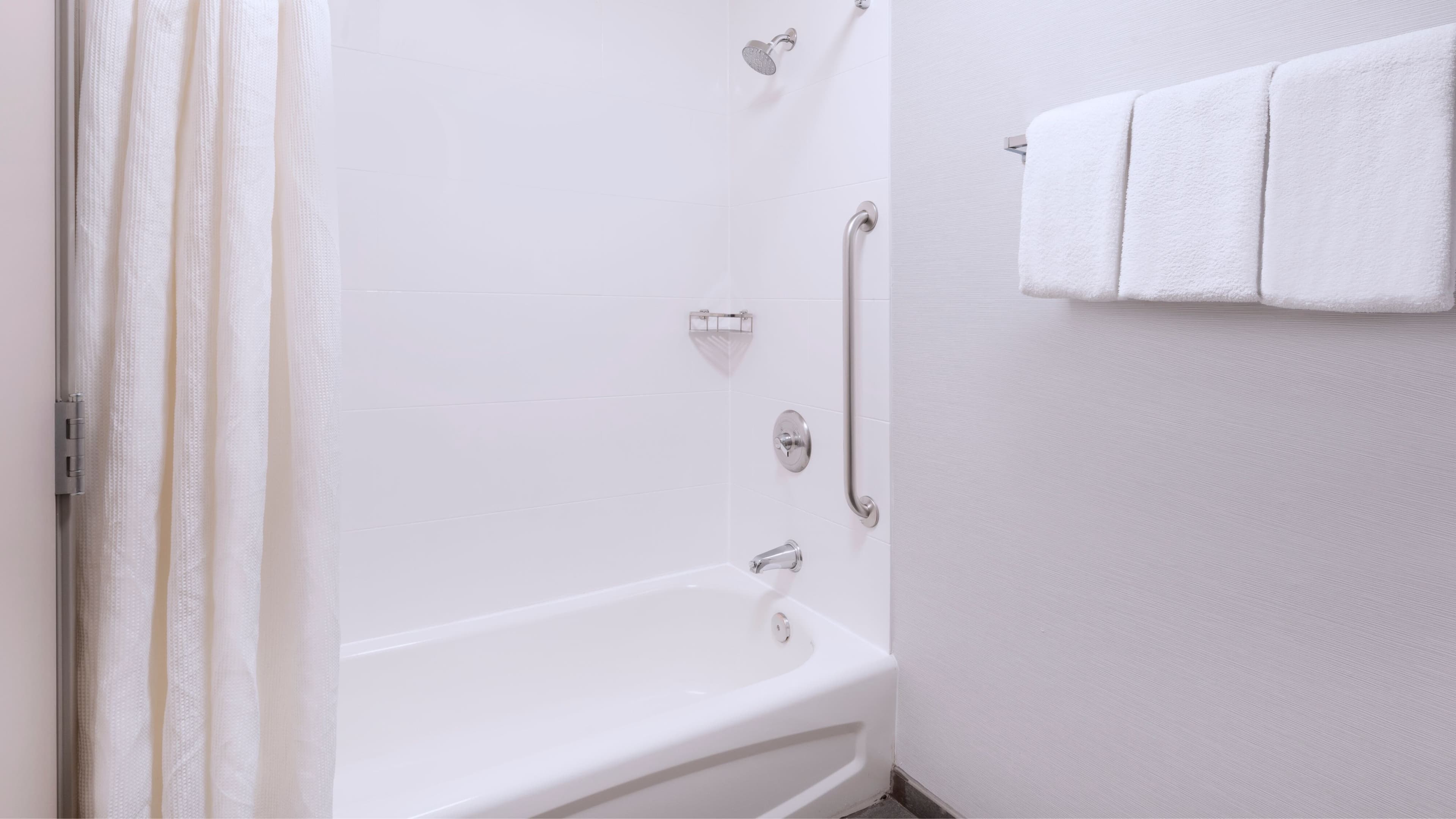 Guest room - Image 6