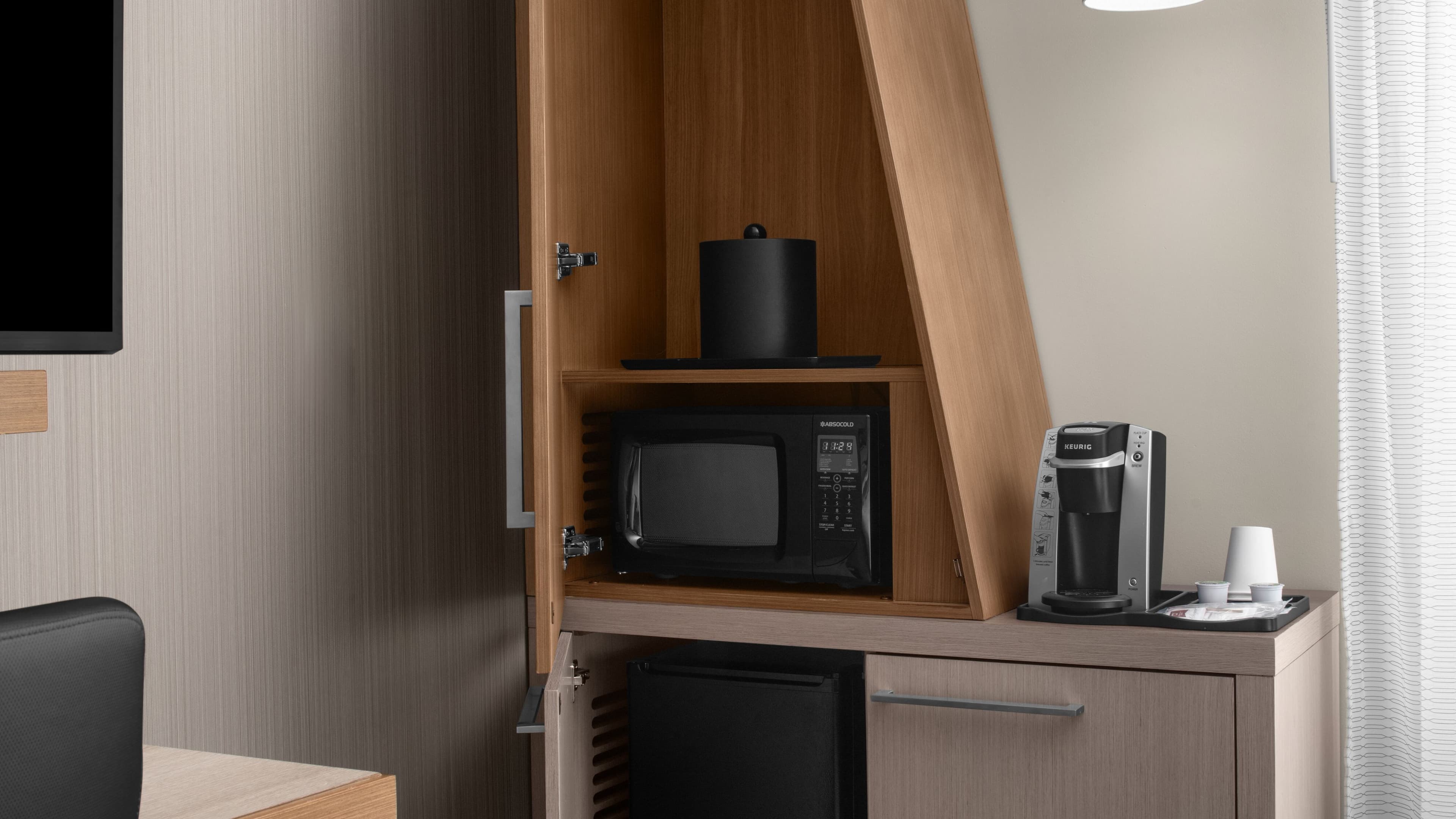 Guest room - Image 4