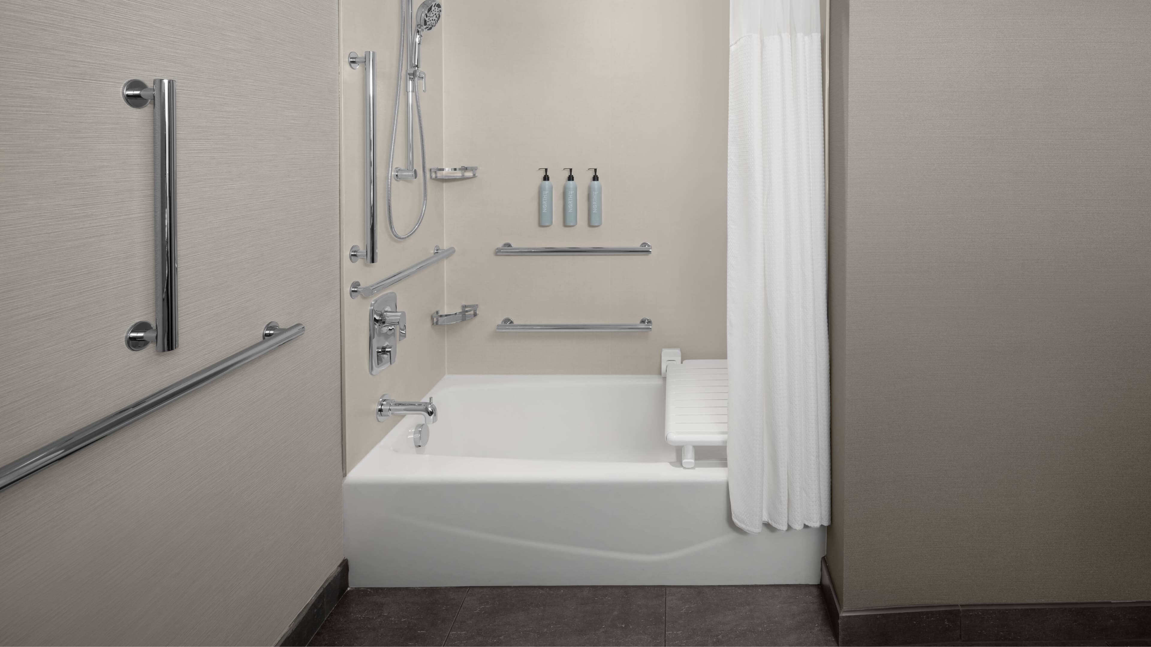 Guest room - Image 1