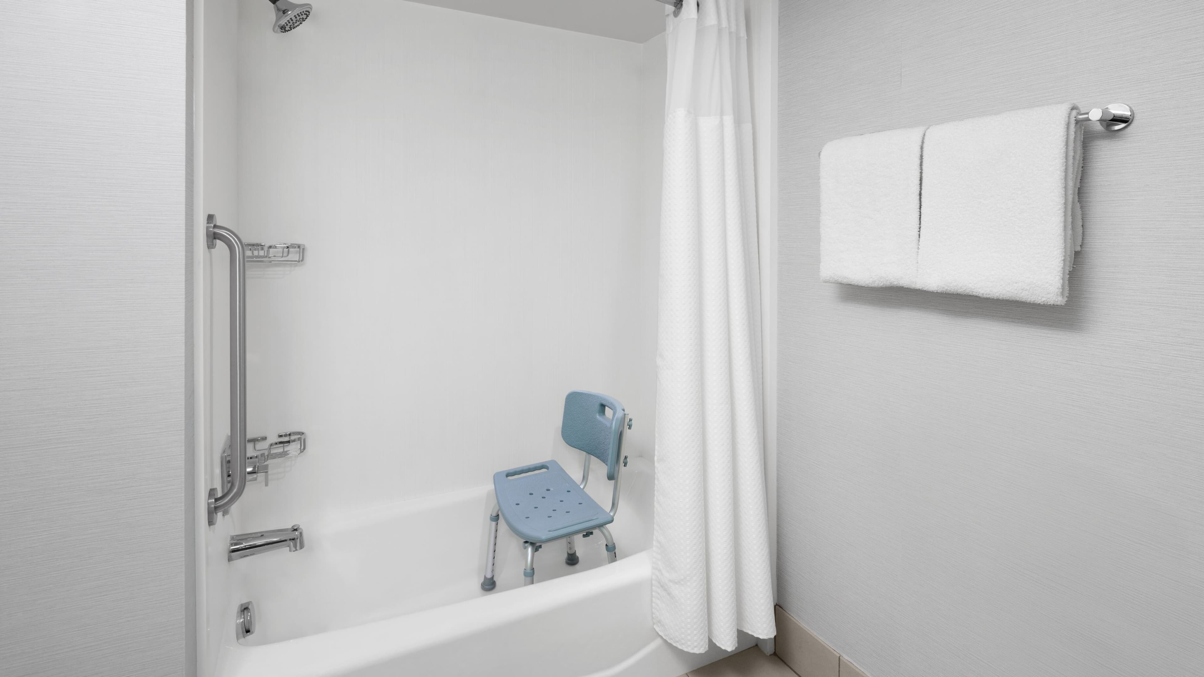 Guest room - Image 8