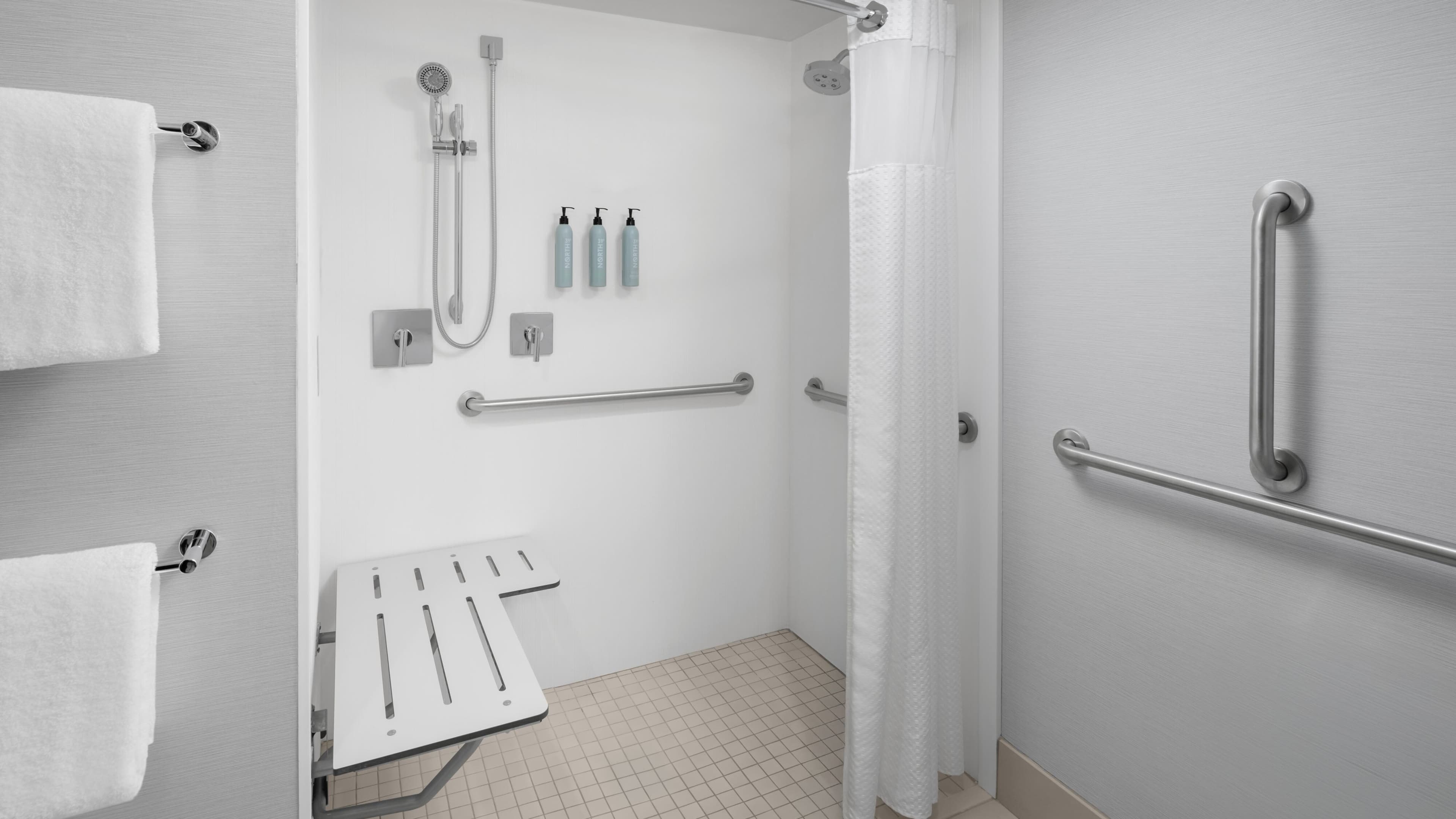 Guest room - Image 9