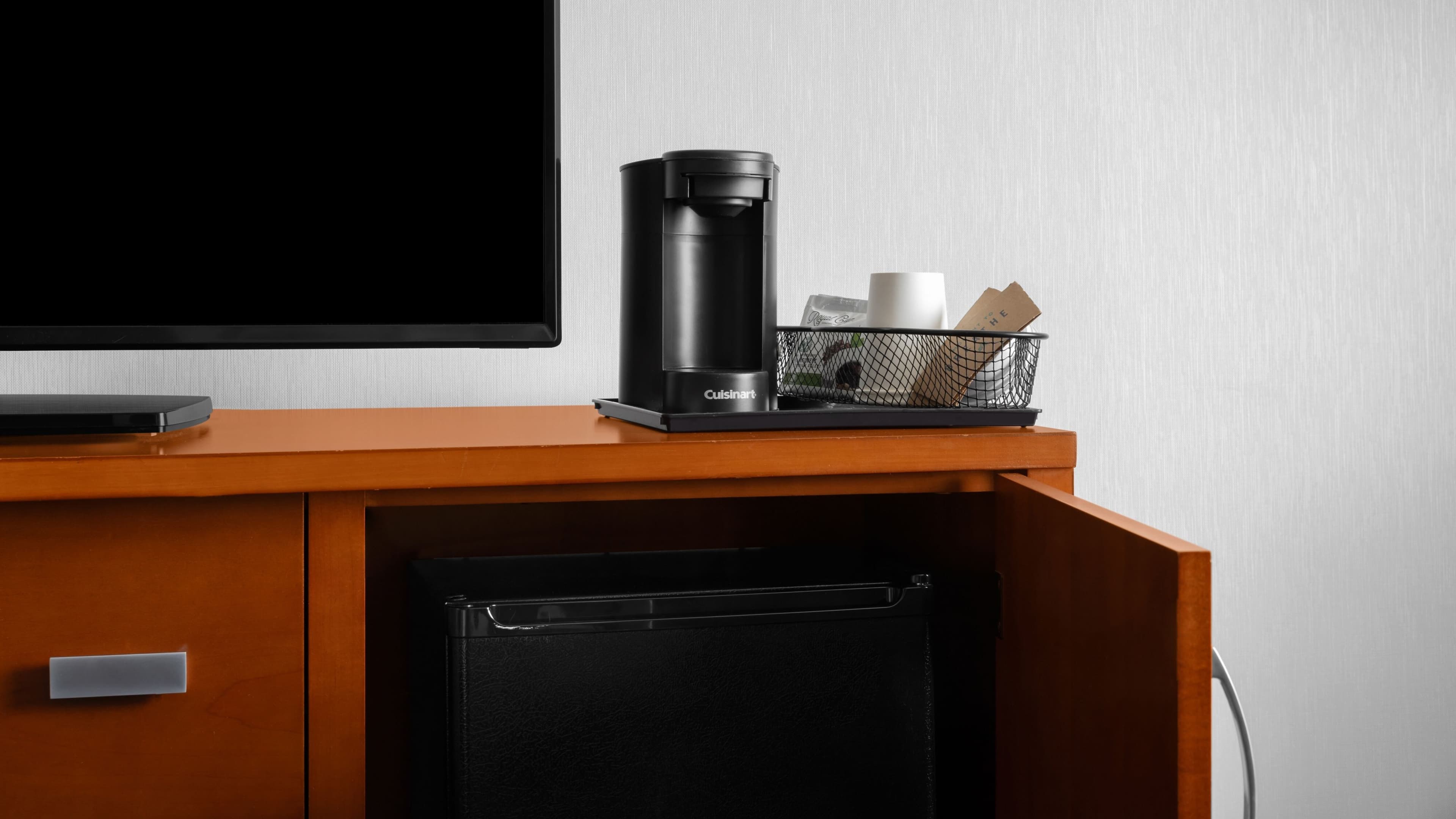 Guest room - Image 6