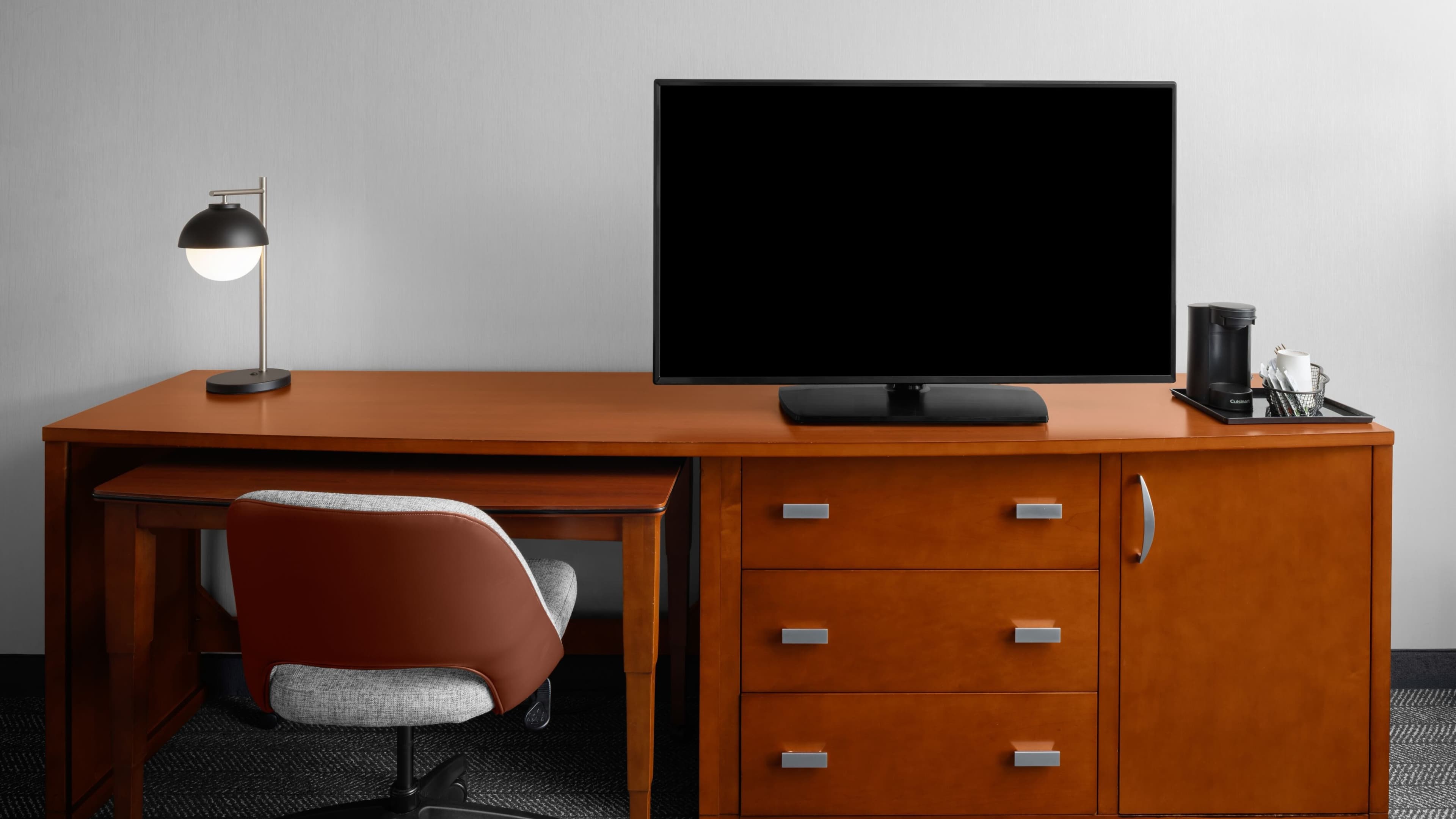 Guest room - Image 5