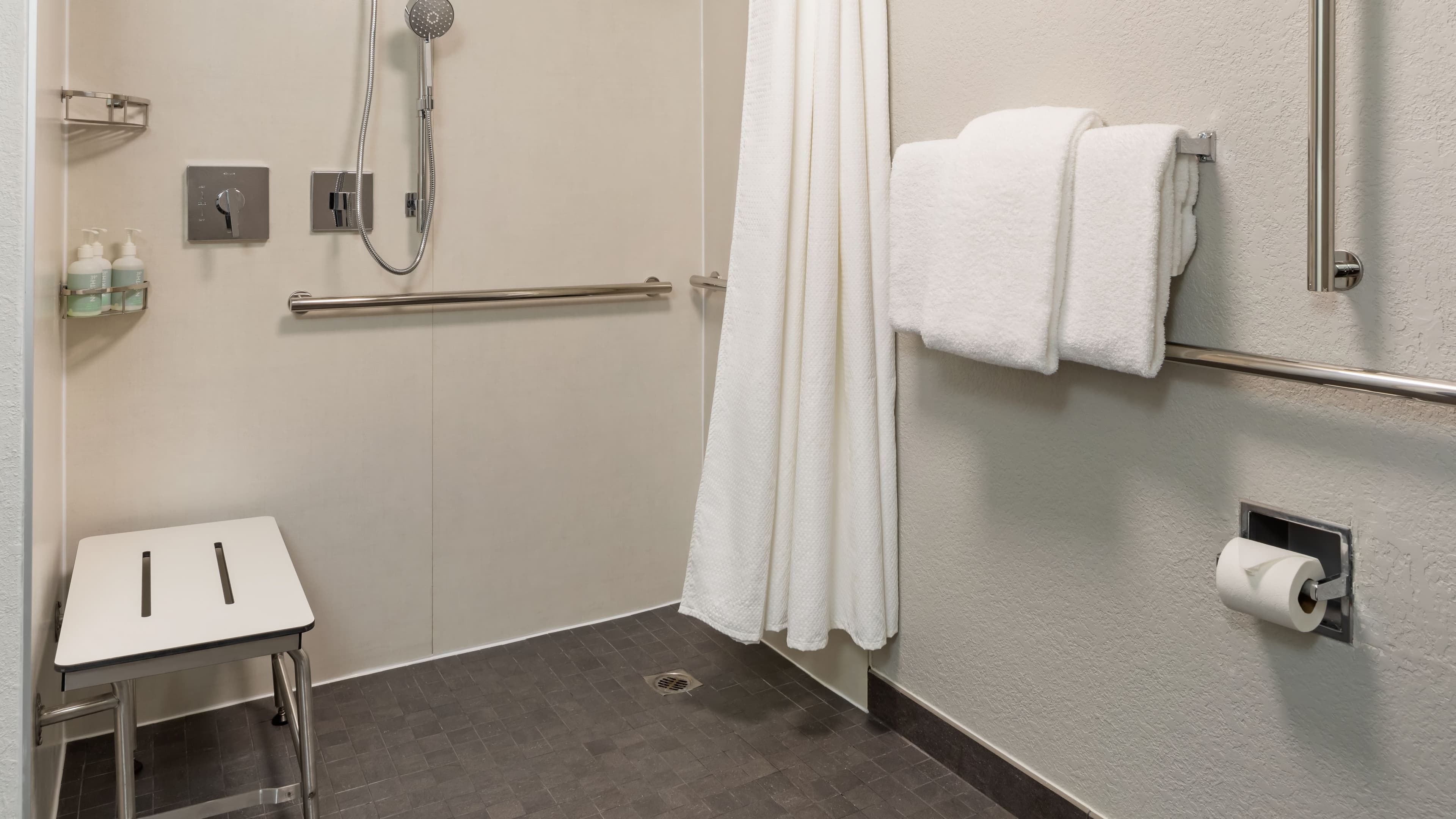 Guest room - Image 5