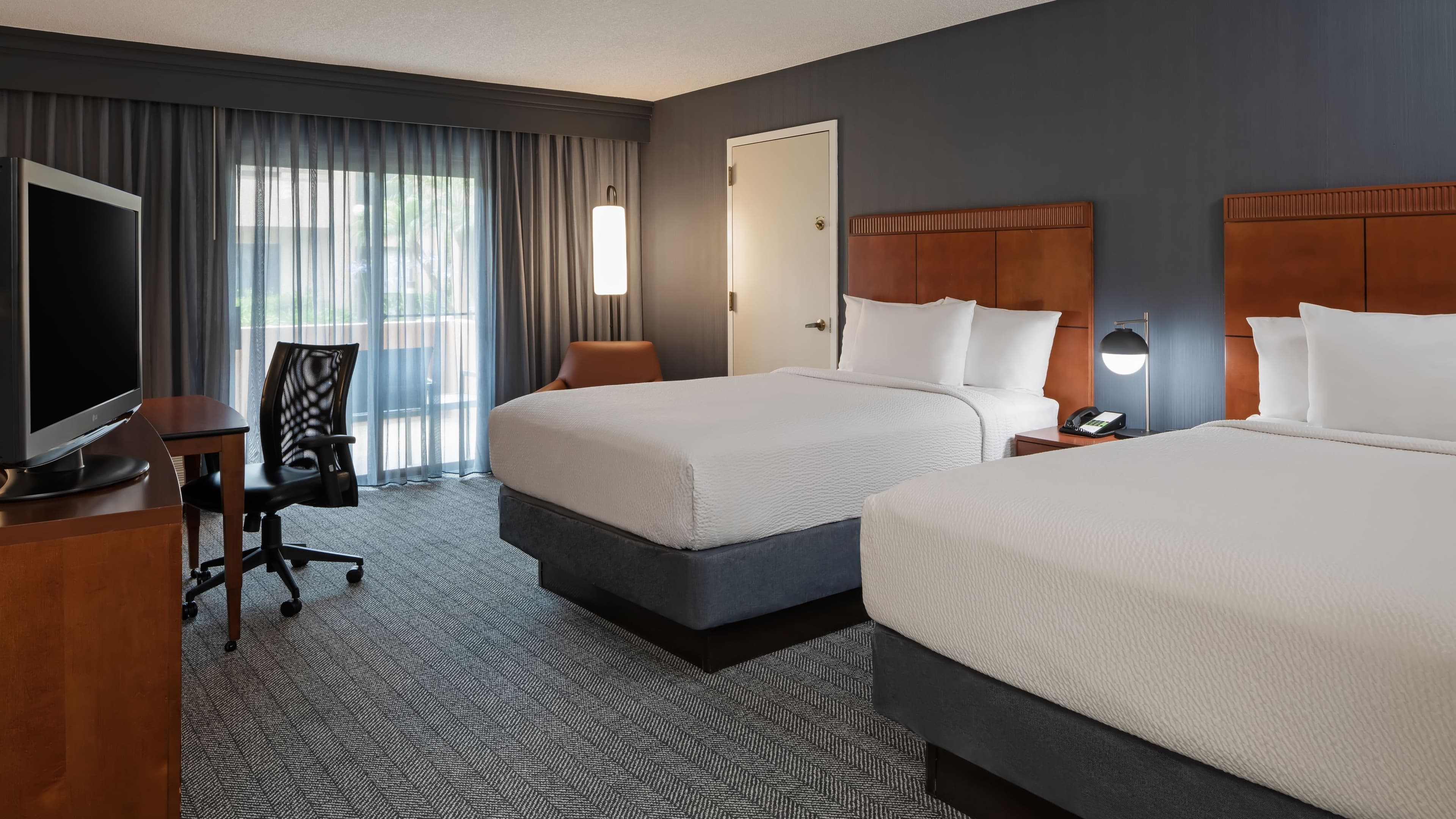 Guest room - Image 3