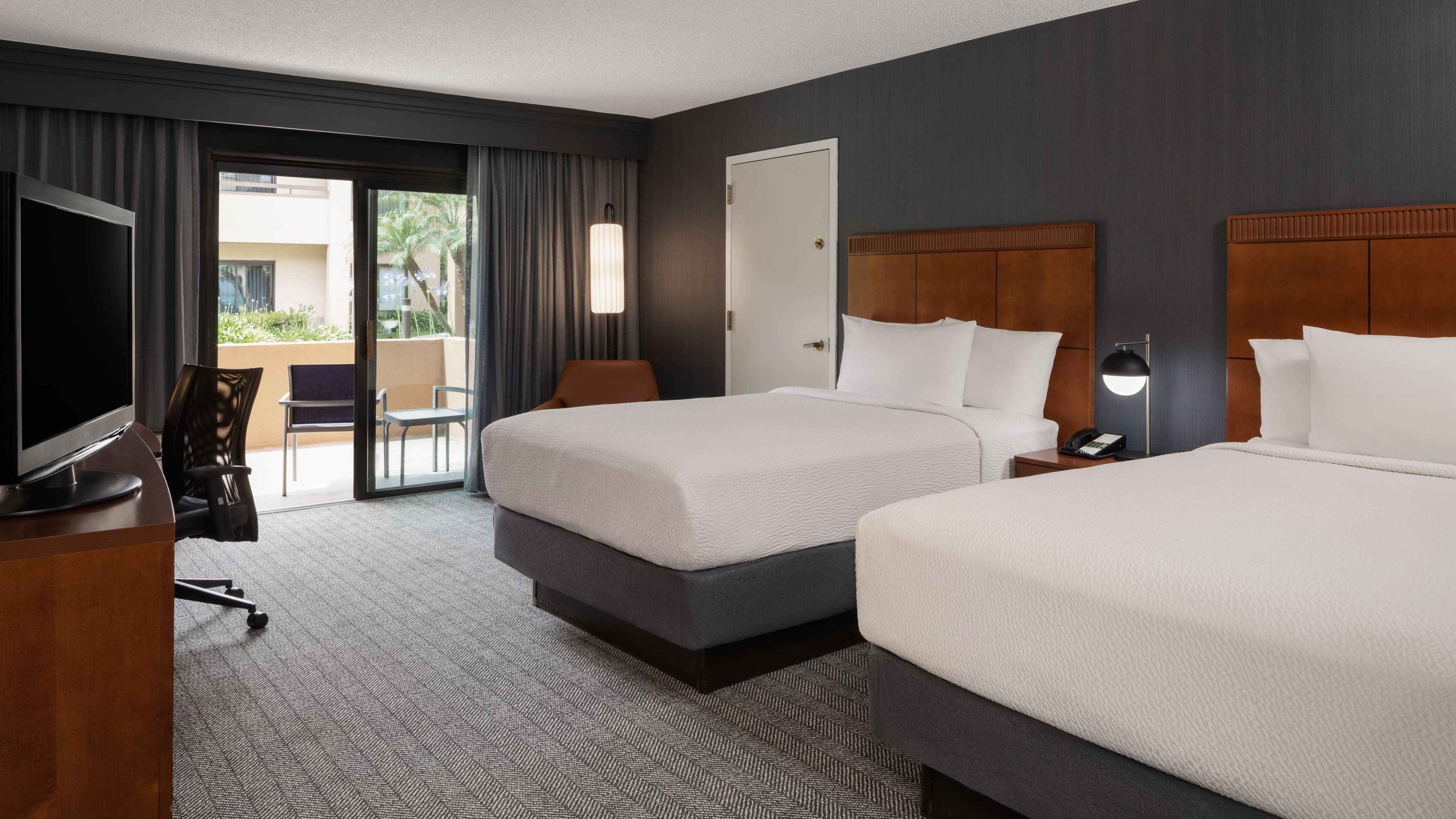 Guest room - Image 2