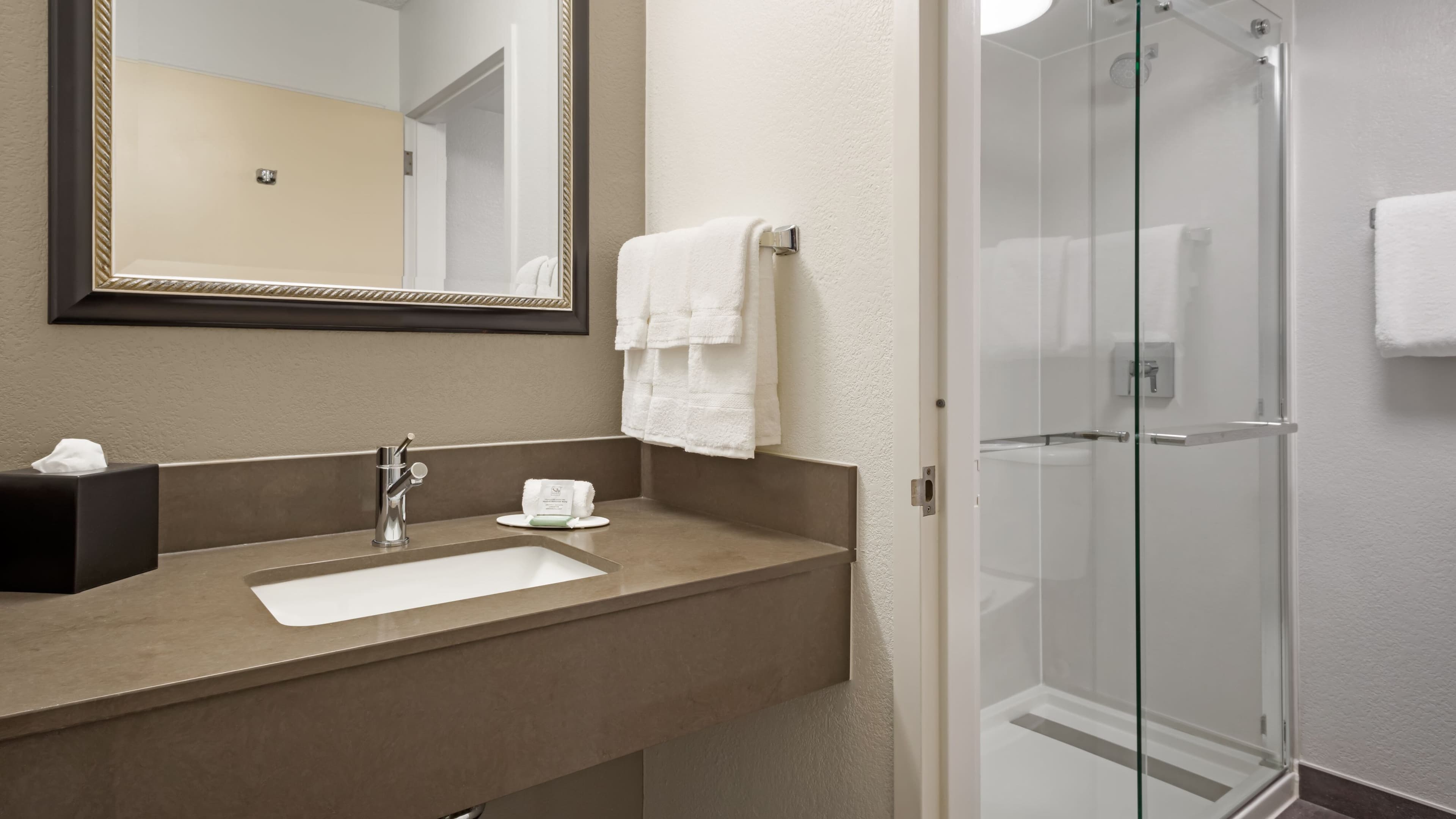 Guest room - Image 4