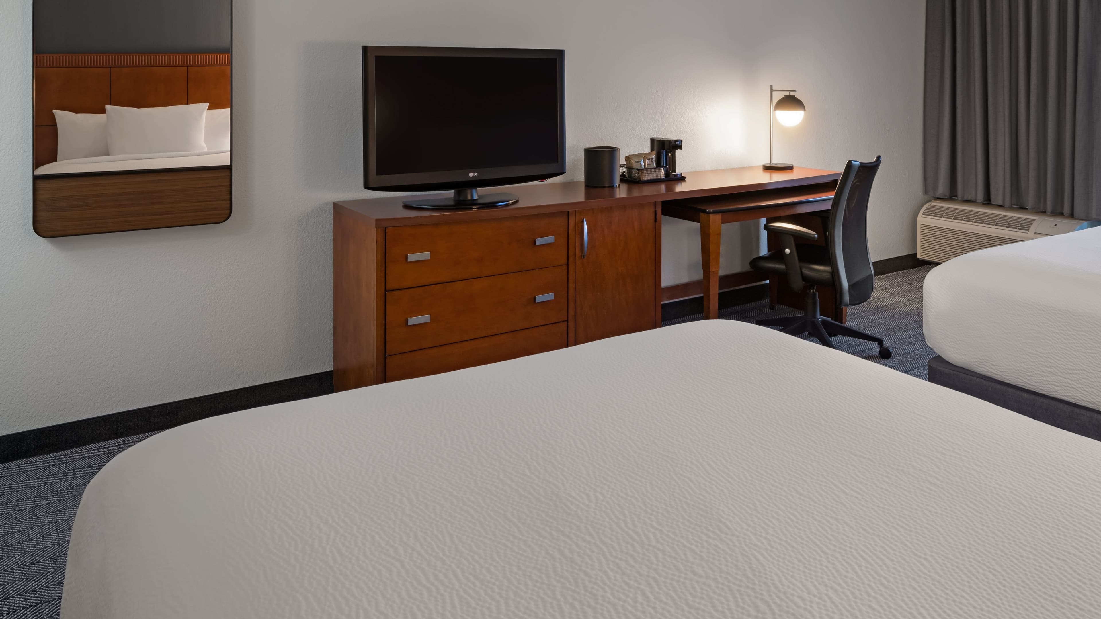 Guest room - Image 1