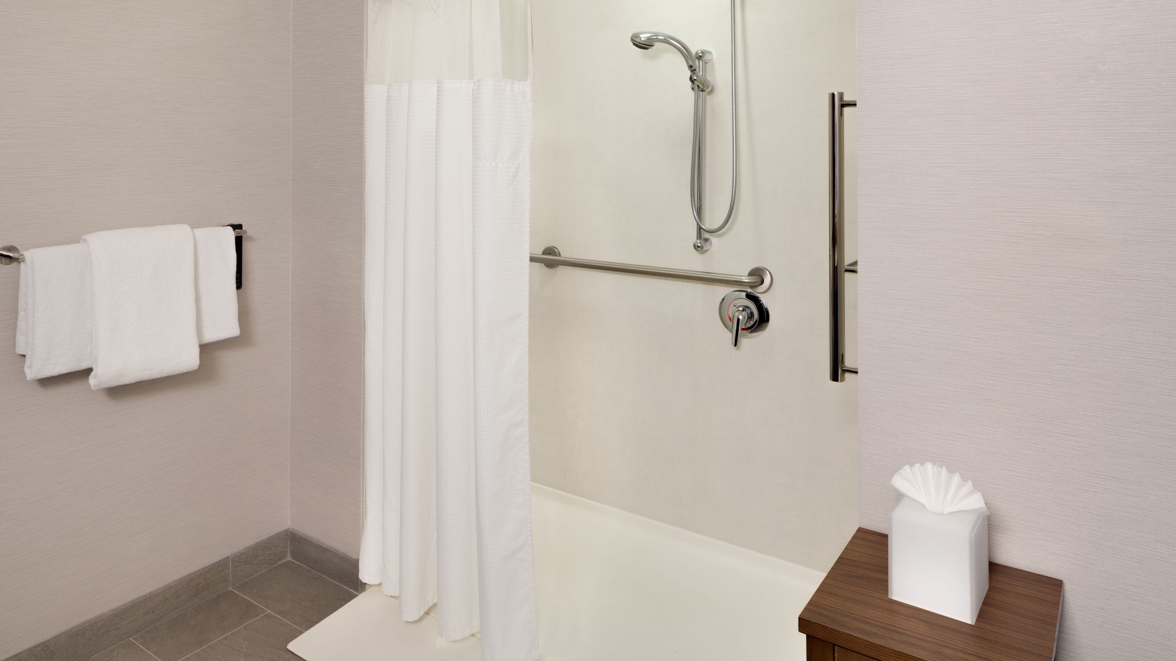 Guest room - Image 6