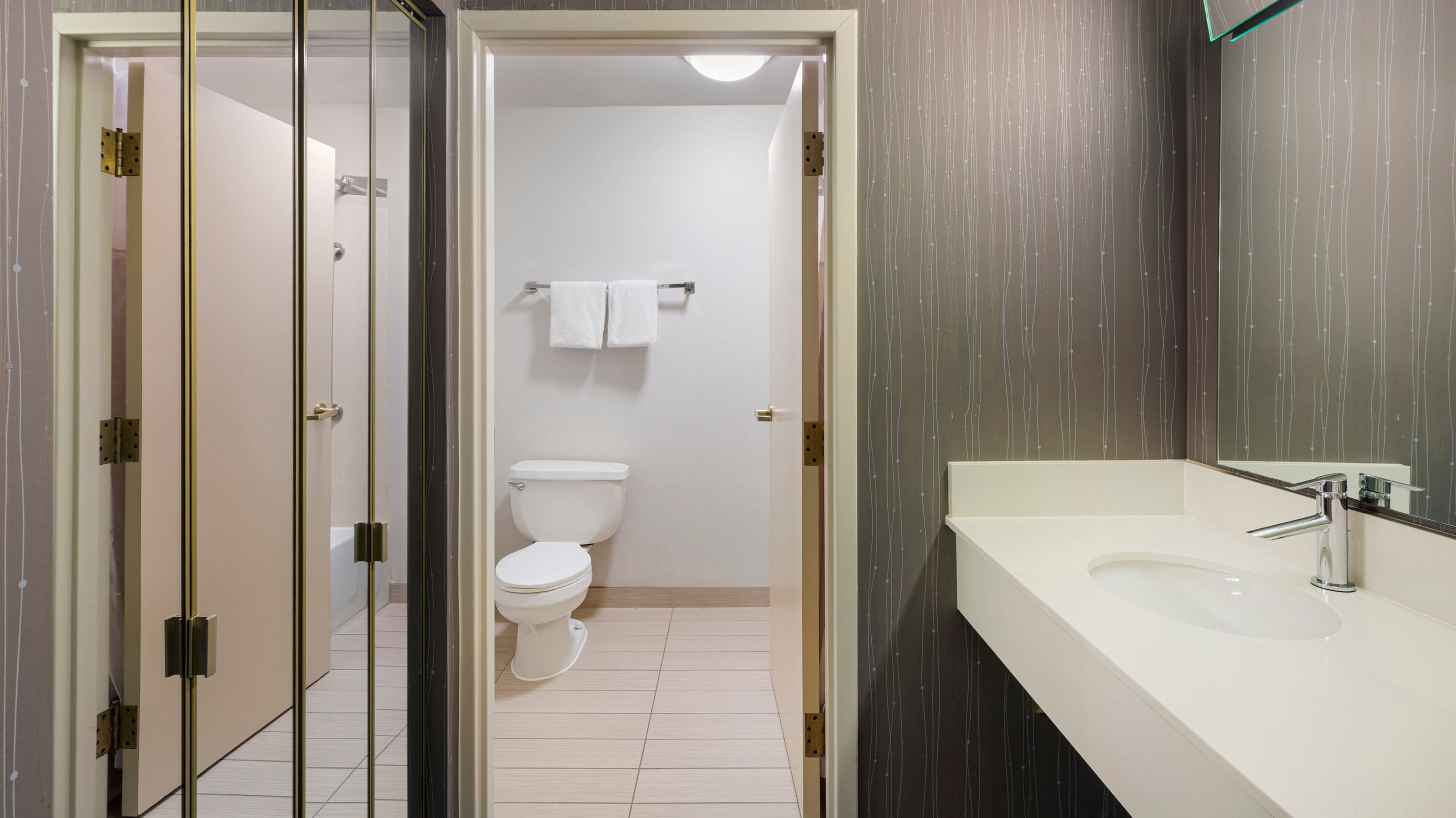 Guest room - Image 2