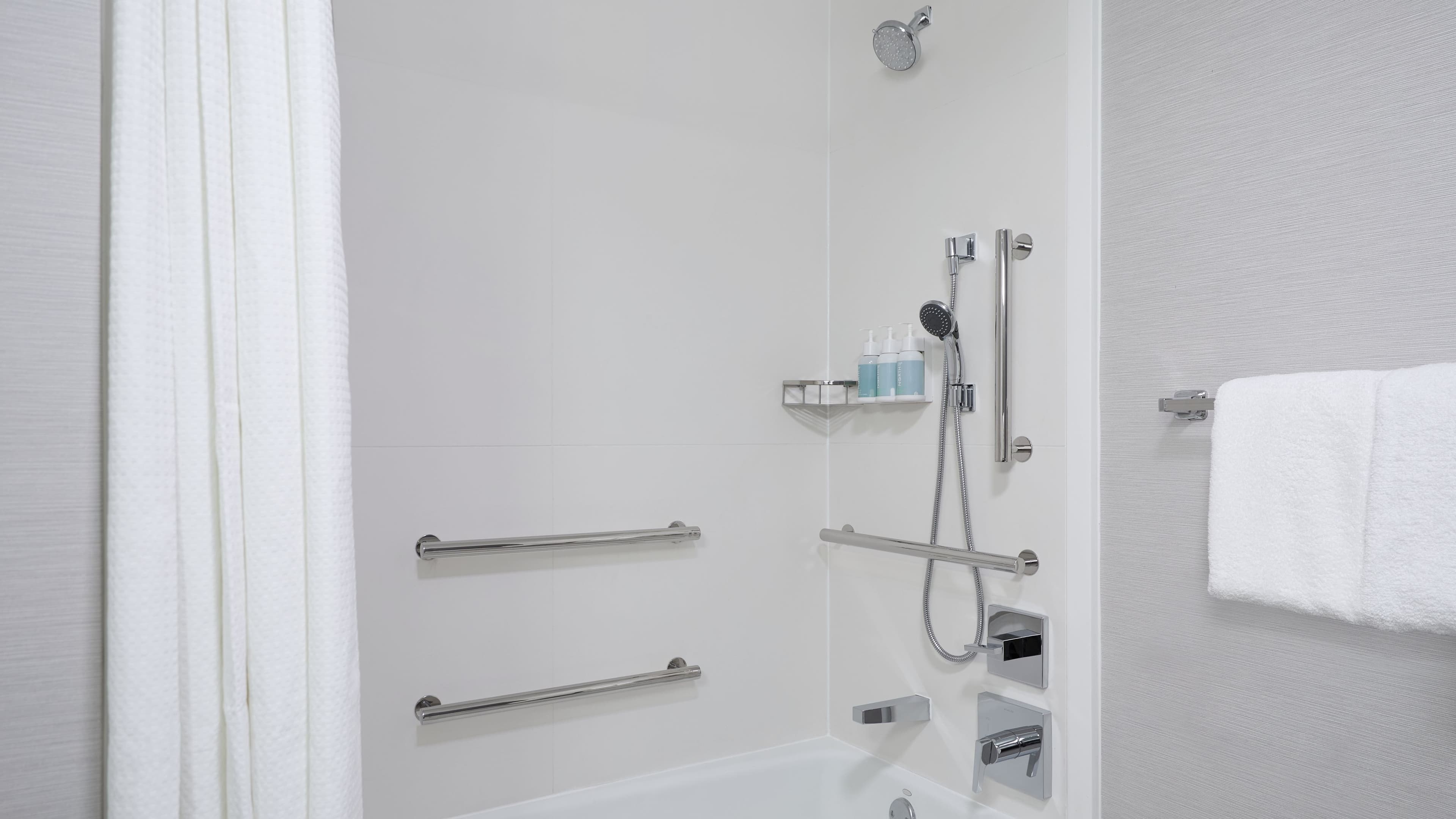 Guest room - Image 5