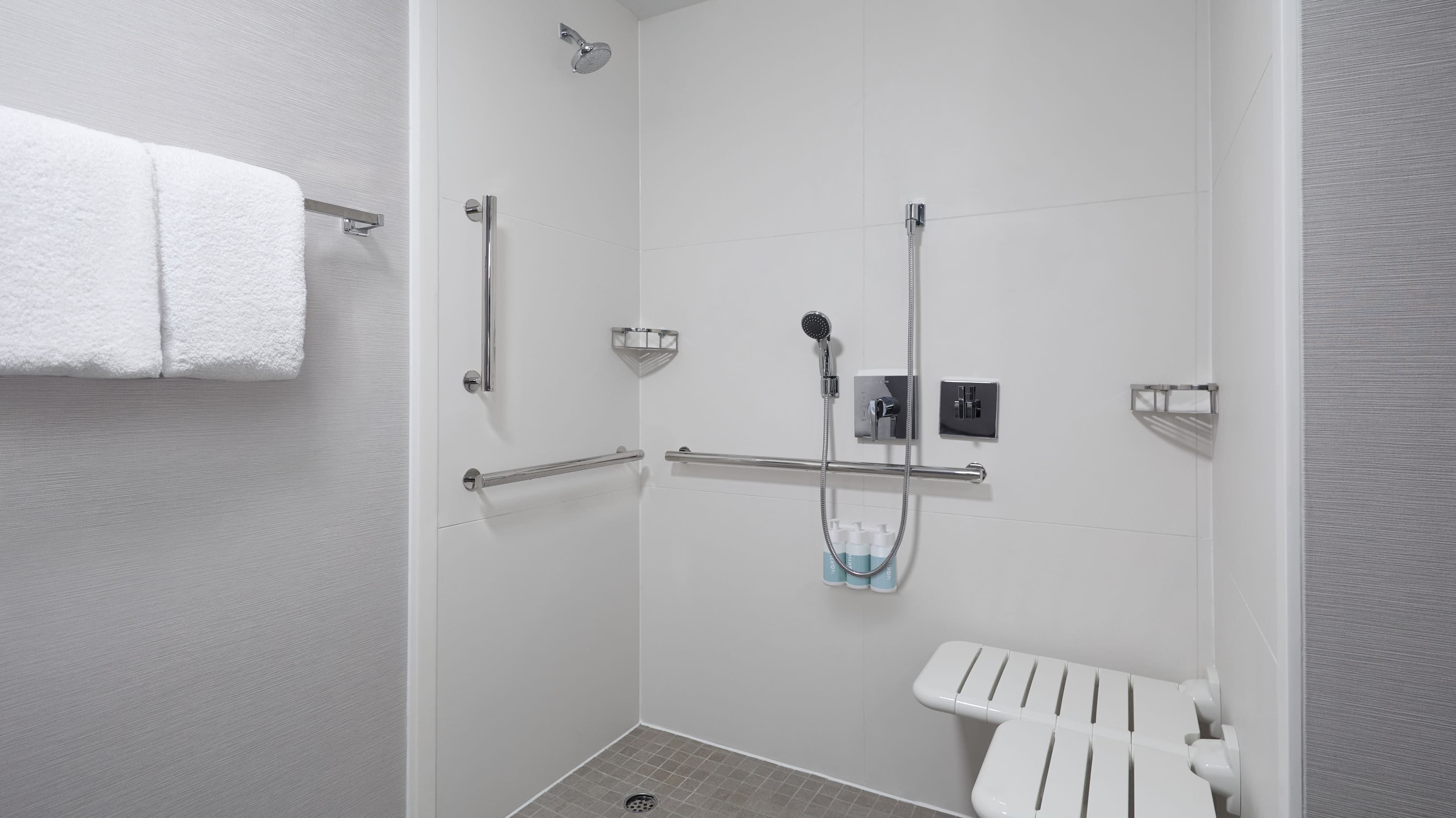 Guest room - Image 6