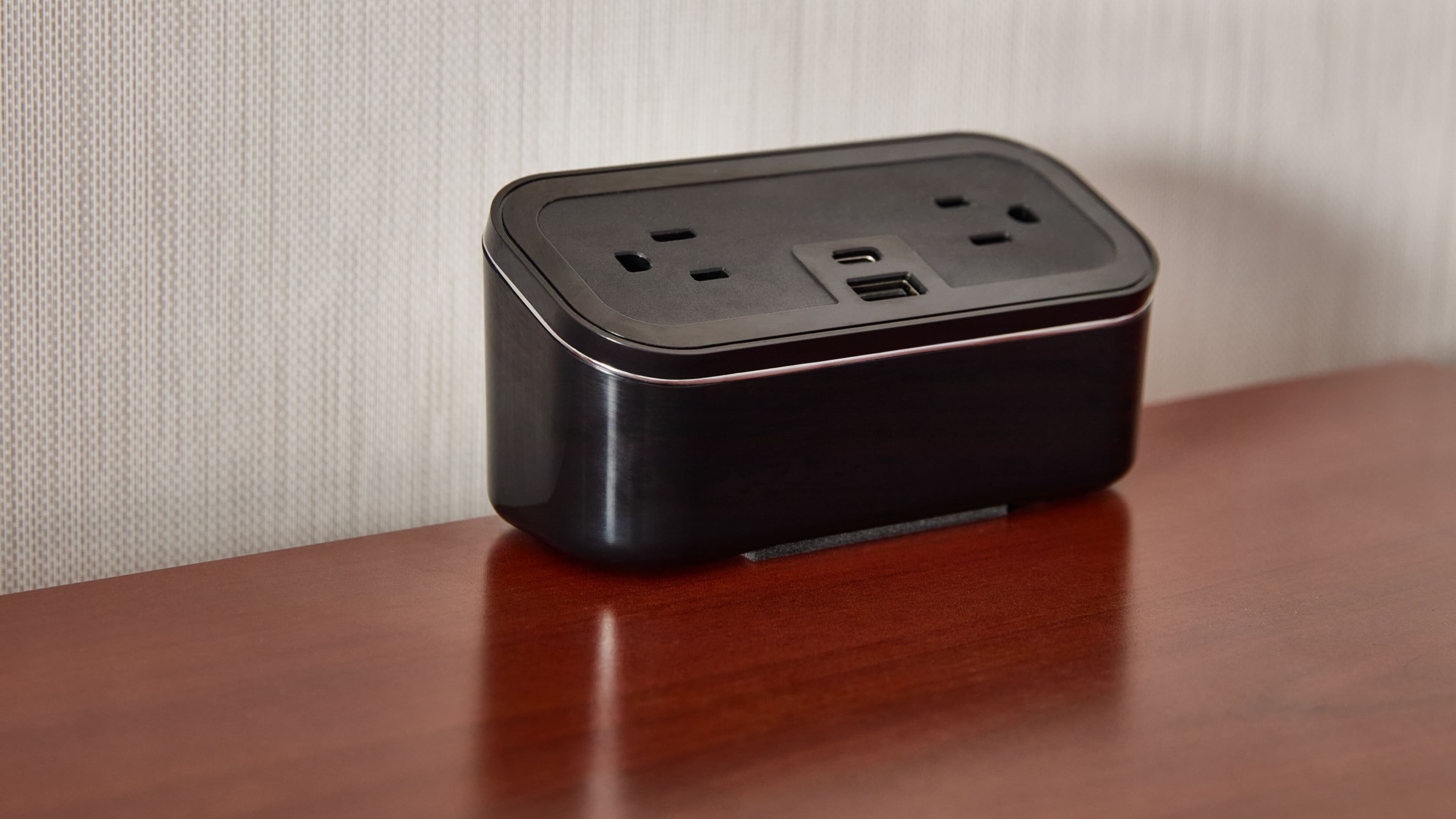 Guest room - Image 3