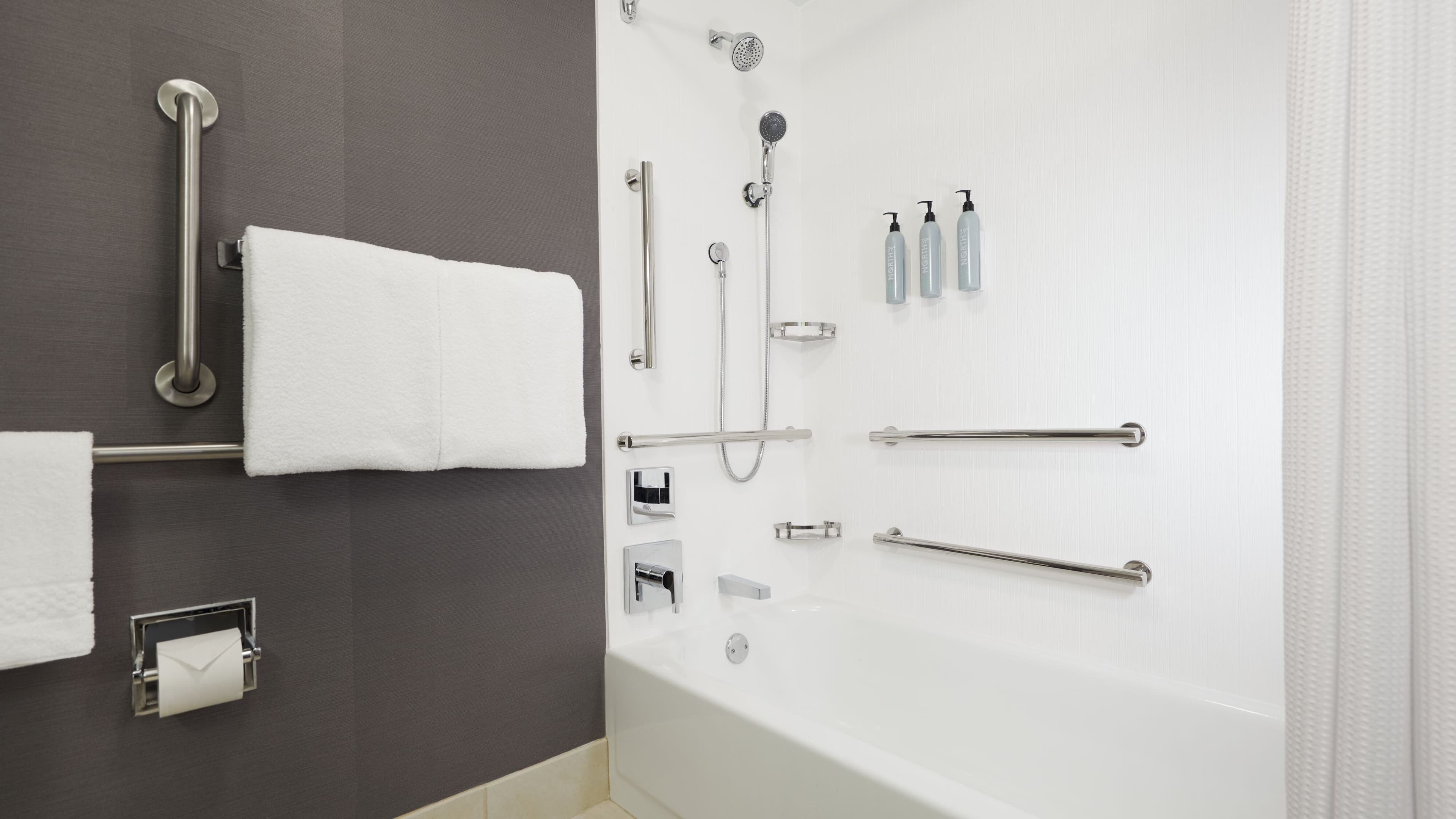 Guest room - Image 5