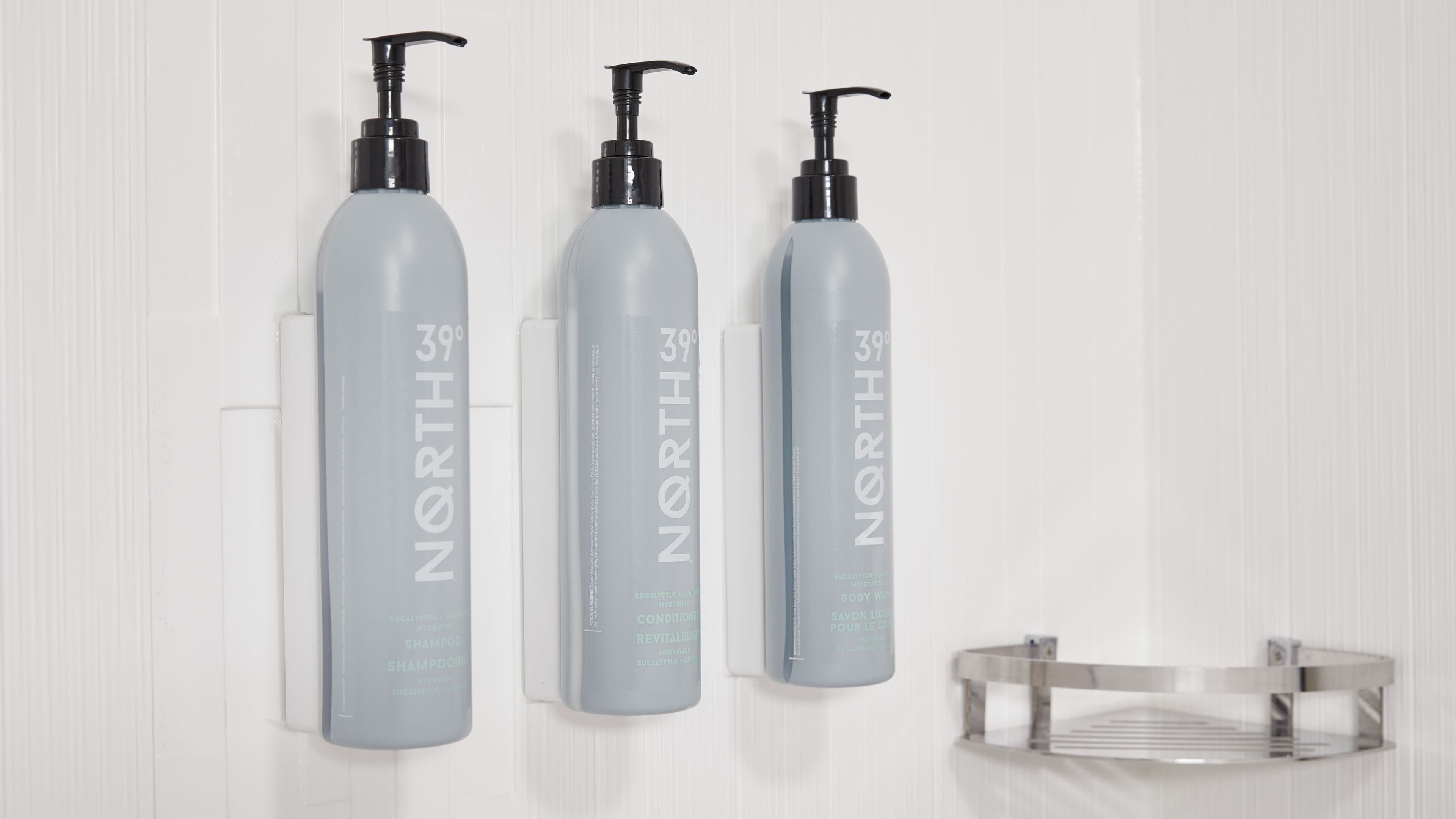 Guest room - Image 6