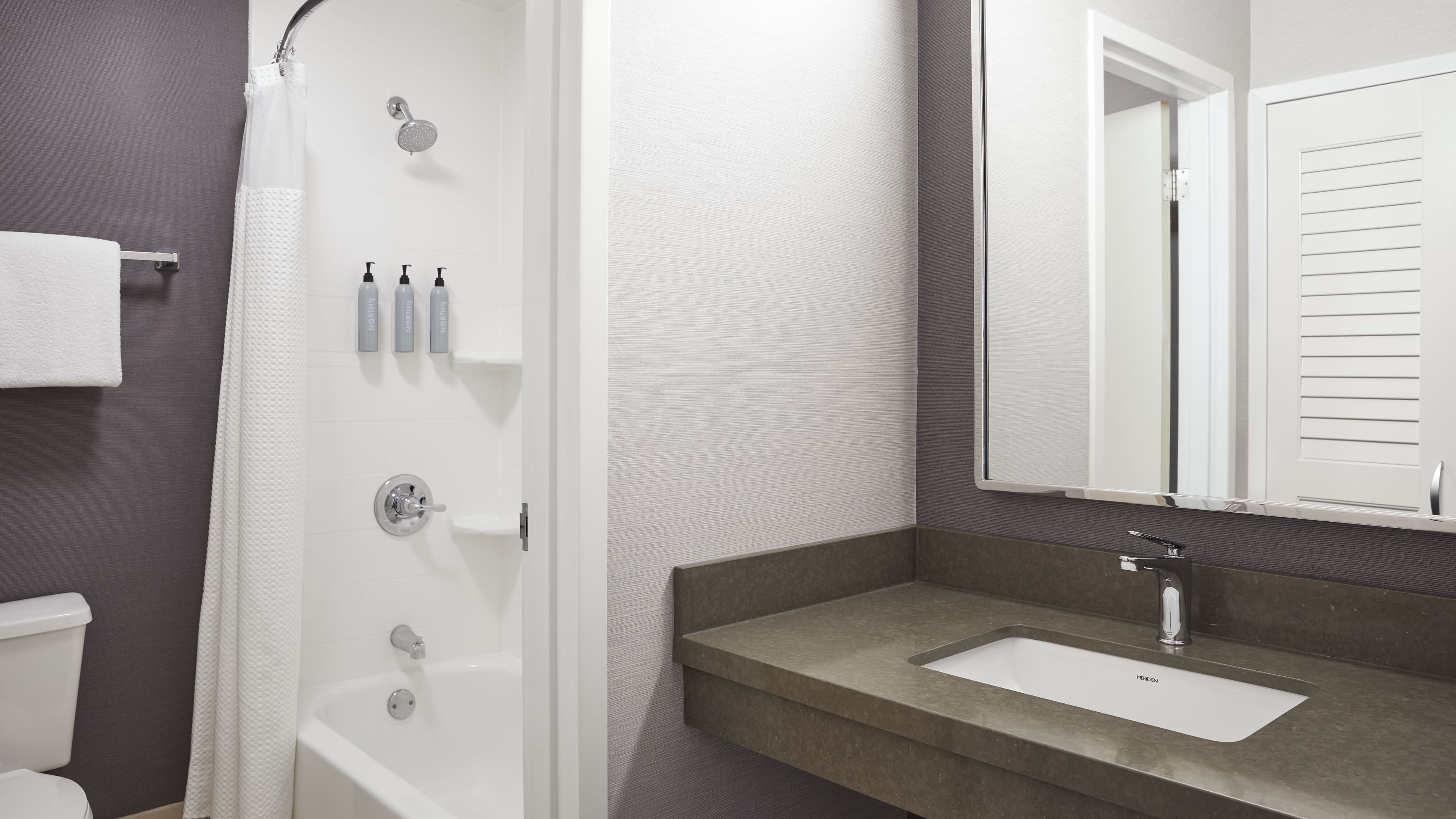 Guest room - Image 3