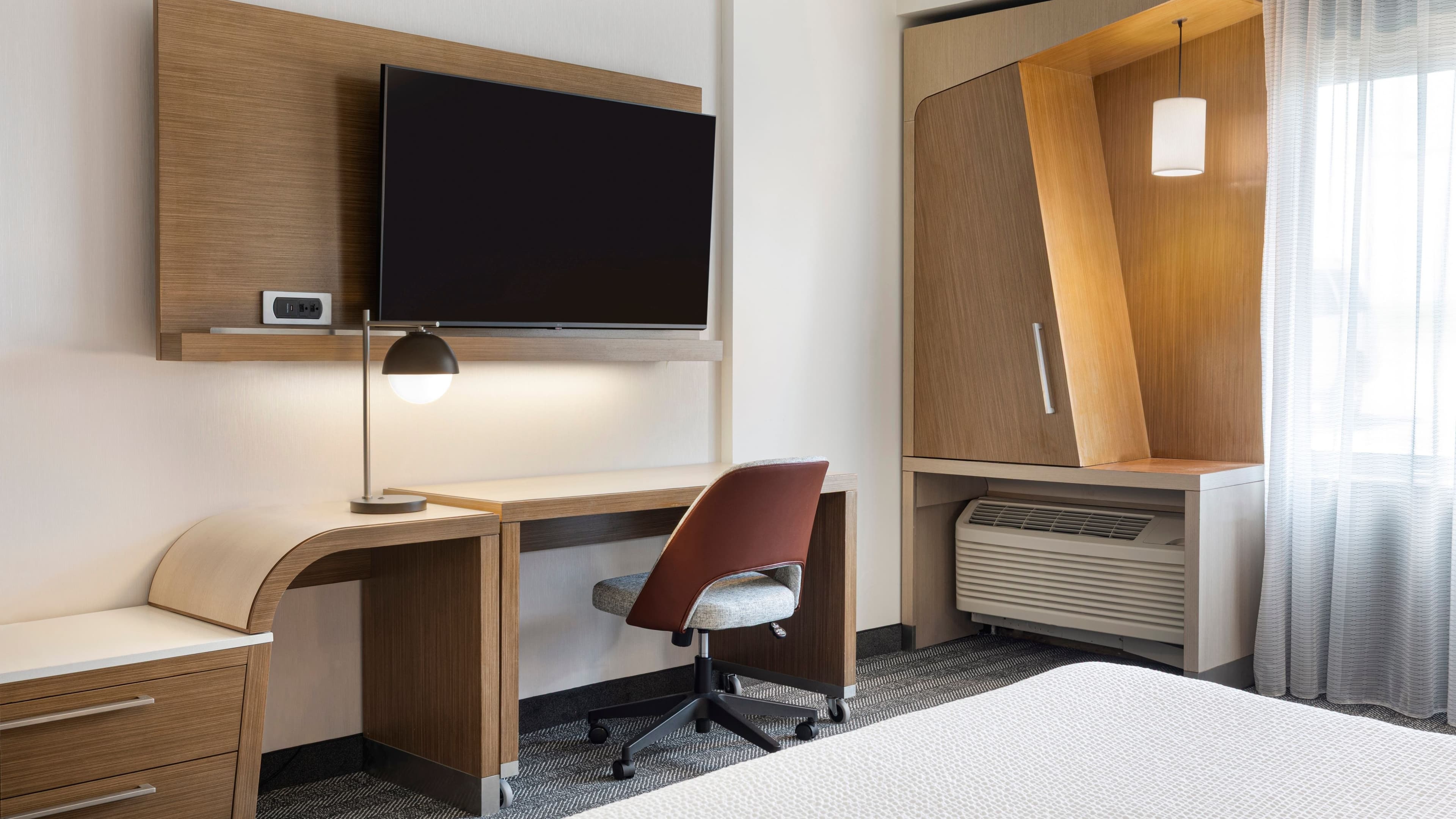 Guest room - Image 4