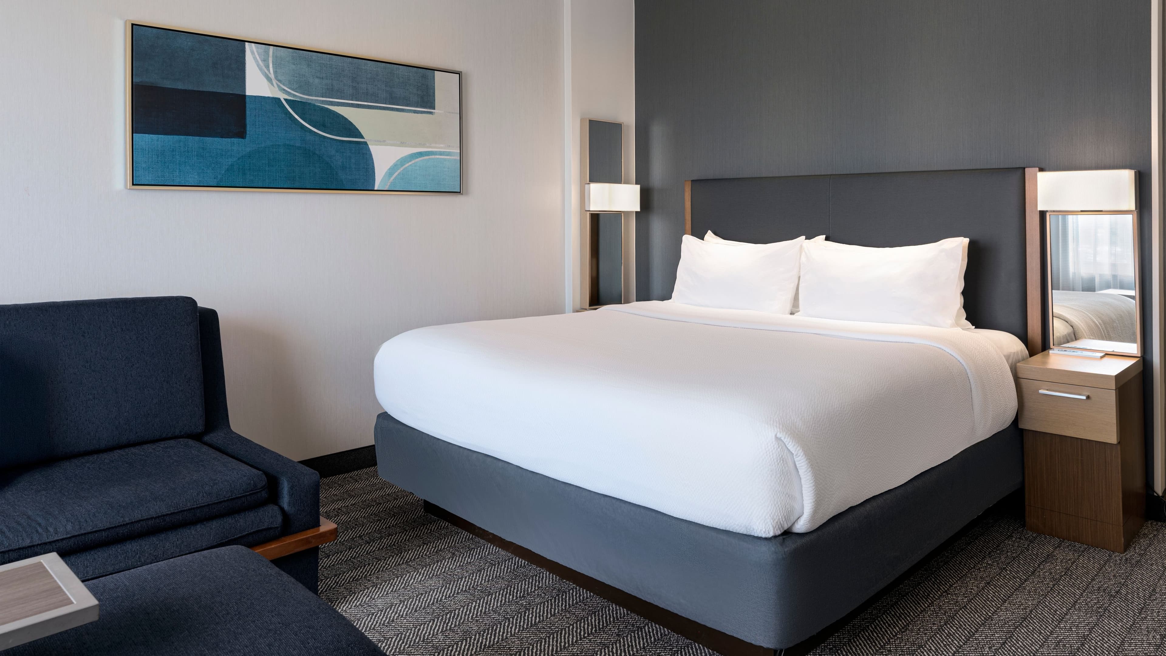 Guest room - Image 2