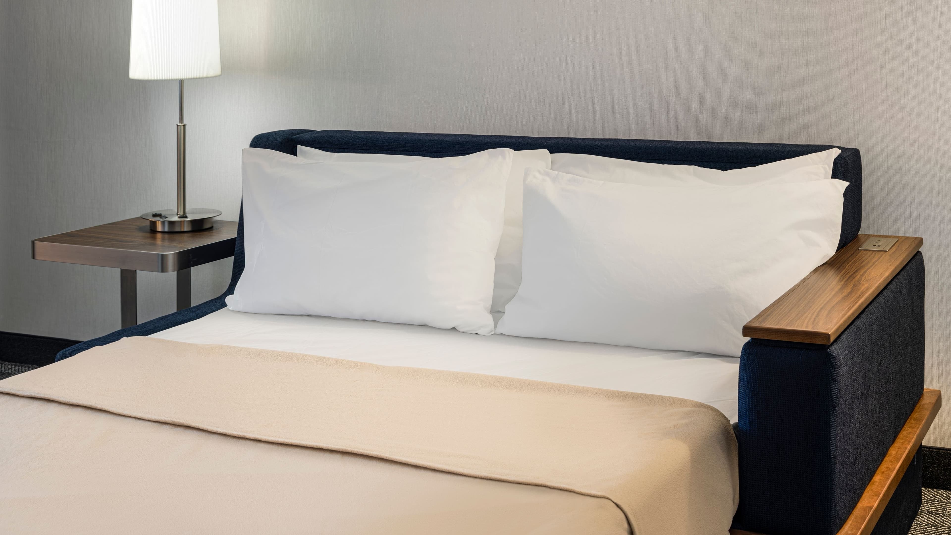 Guest room - Image 3