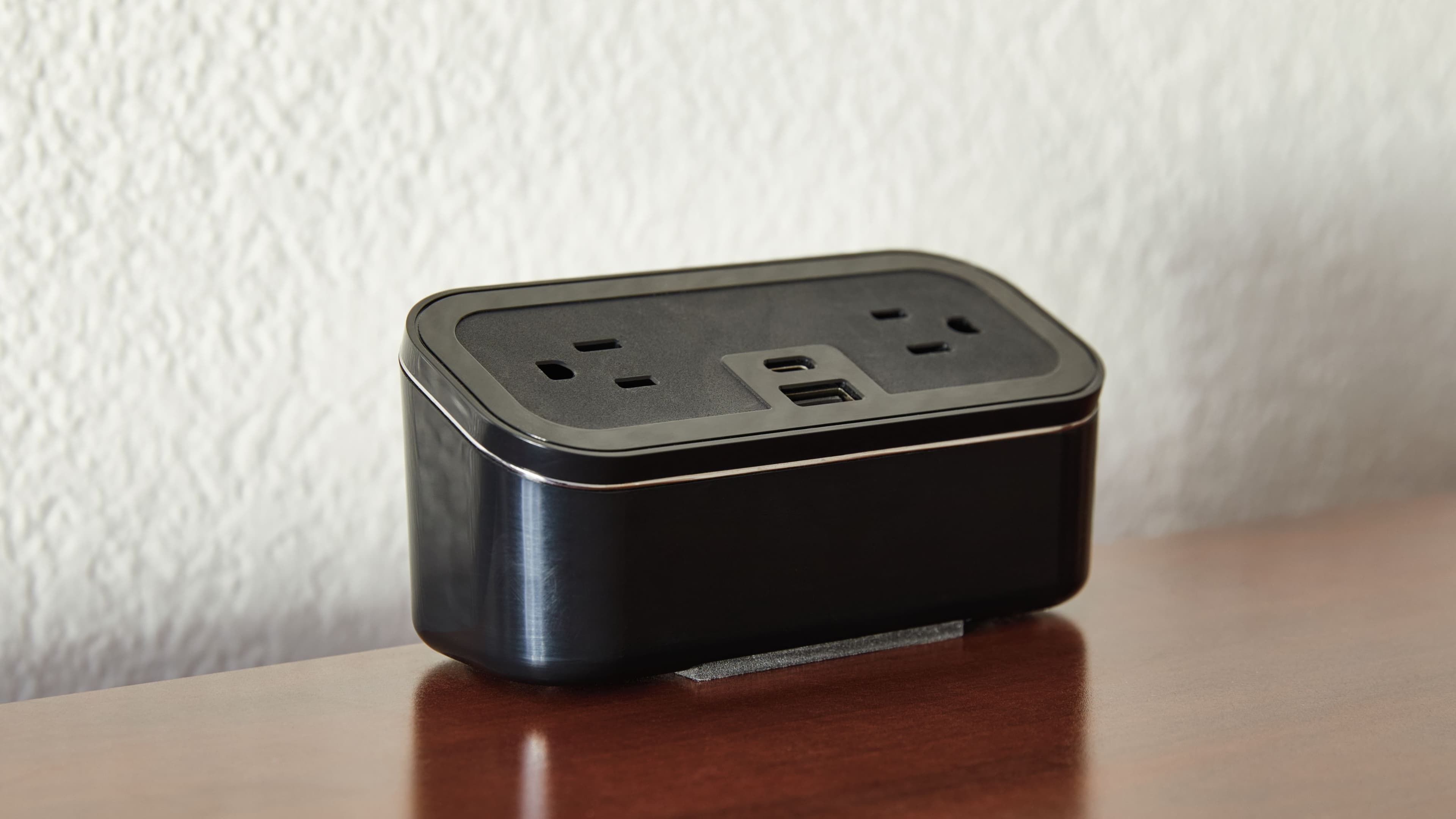 Accessible Room - Image 3