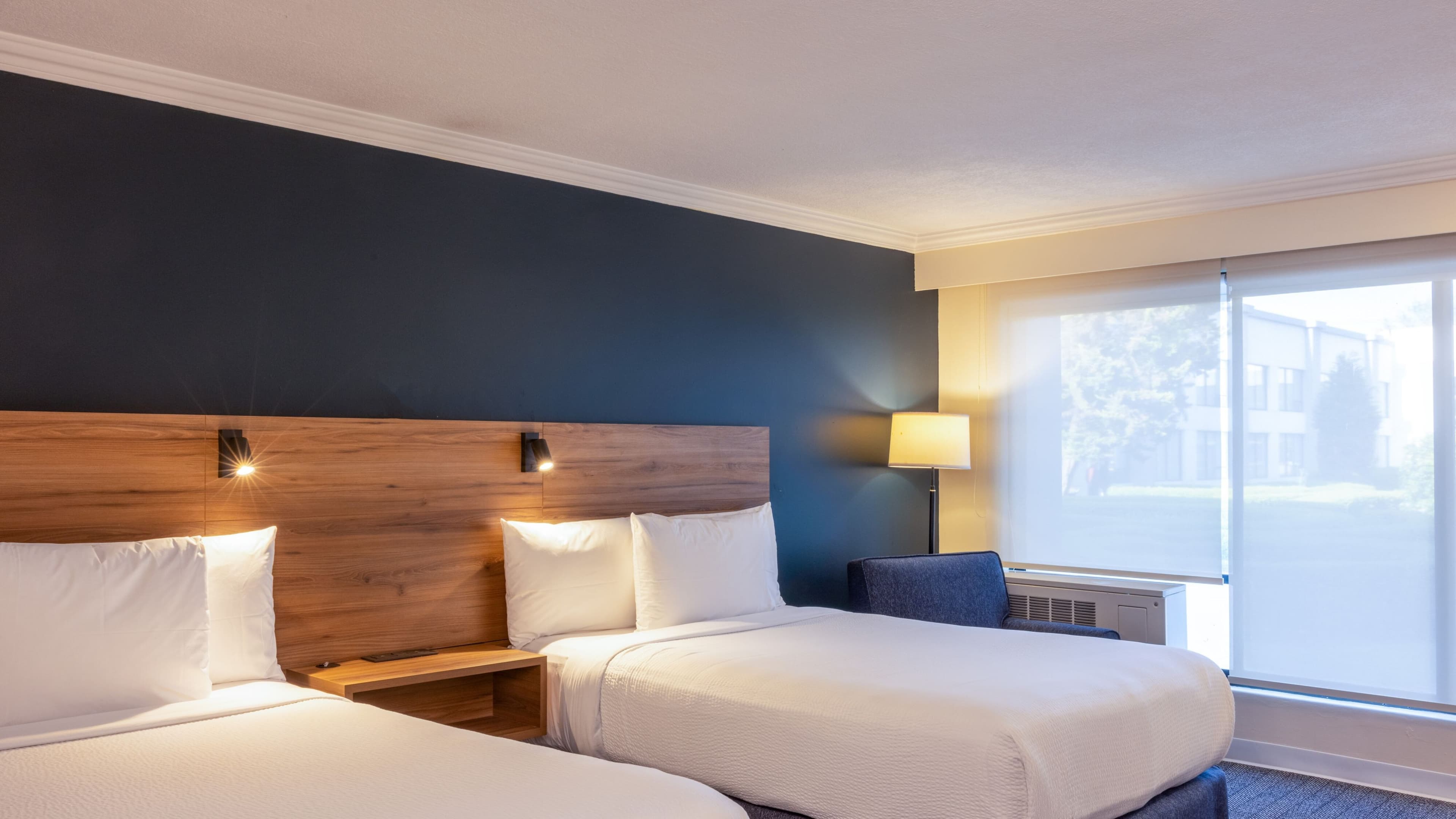 Guest room - Image 3