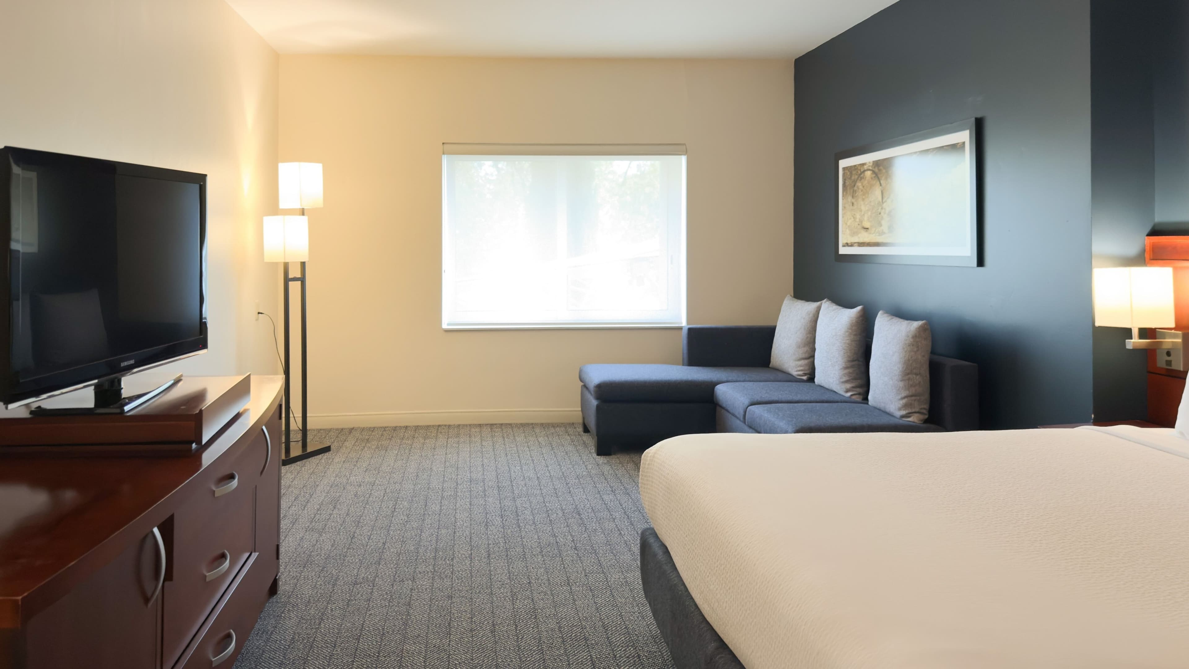 Guest room - Image 13