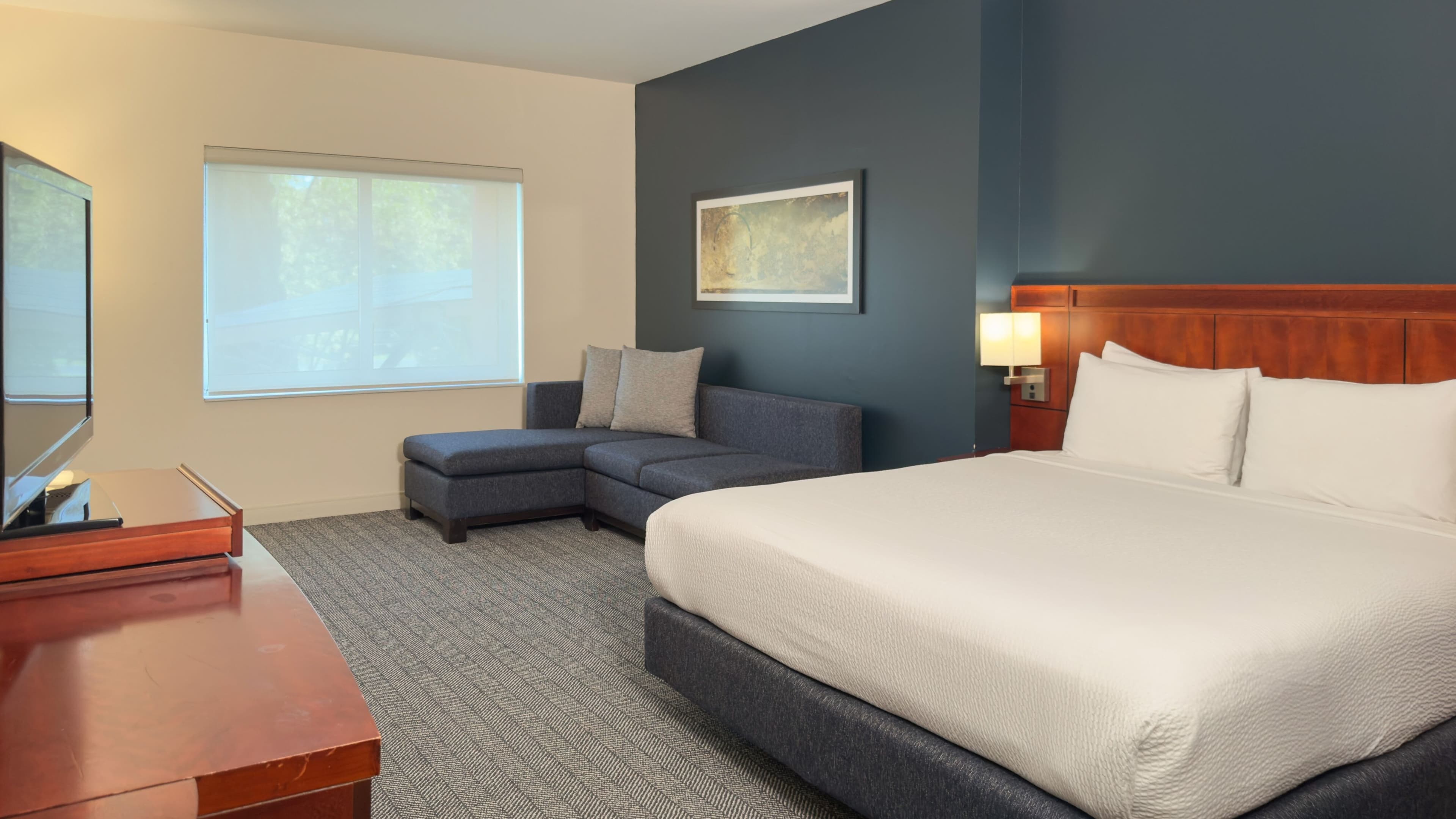 Guest room - Image 7