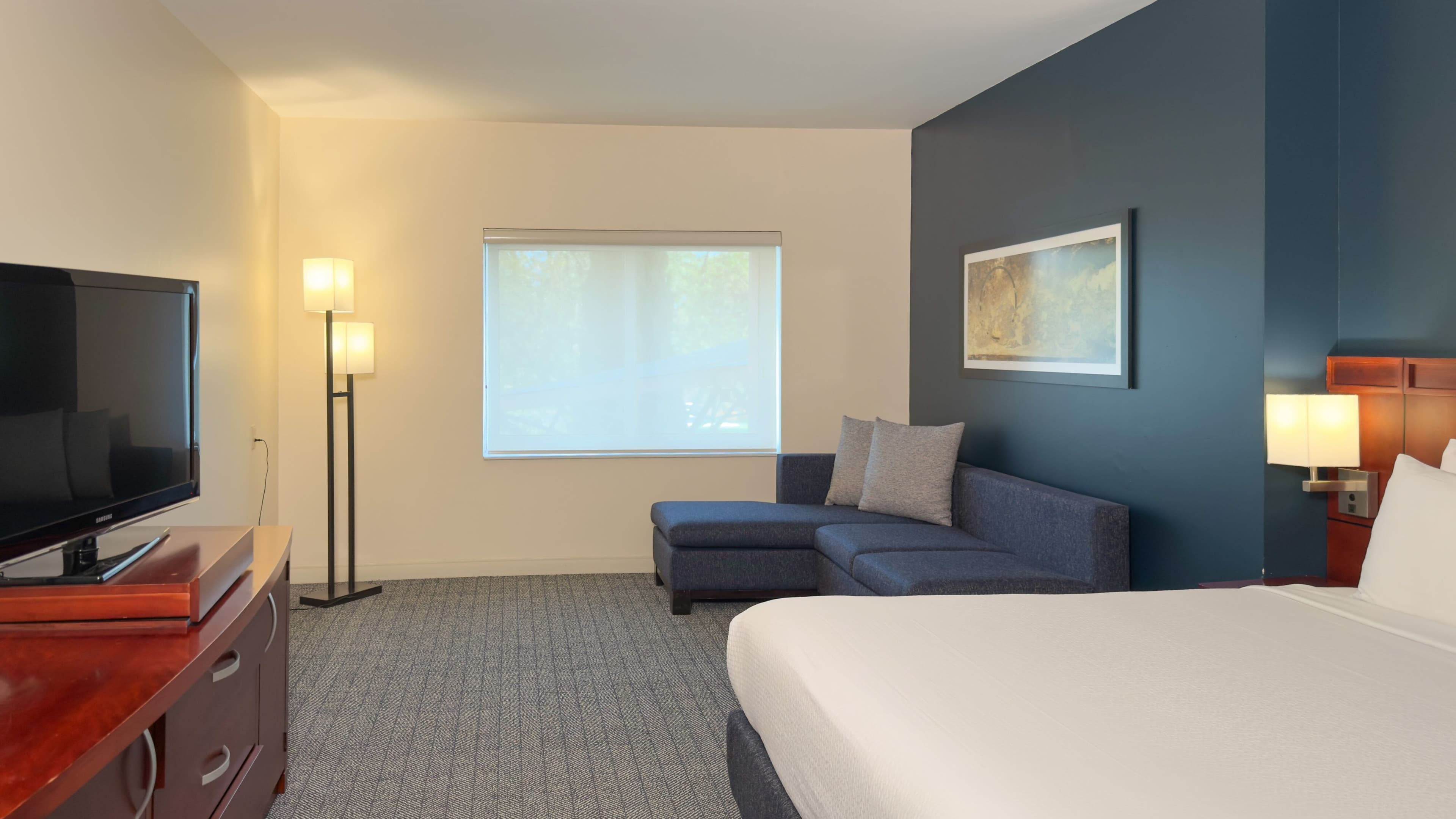 Guest room - Image 2