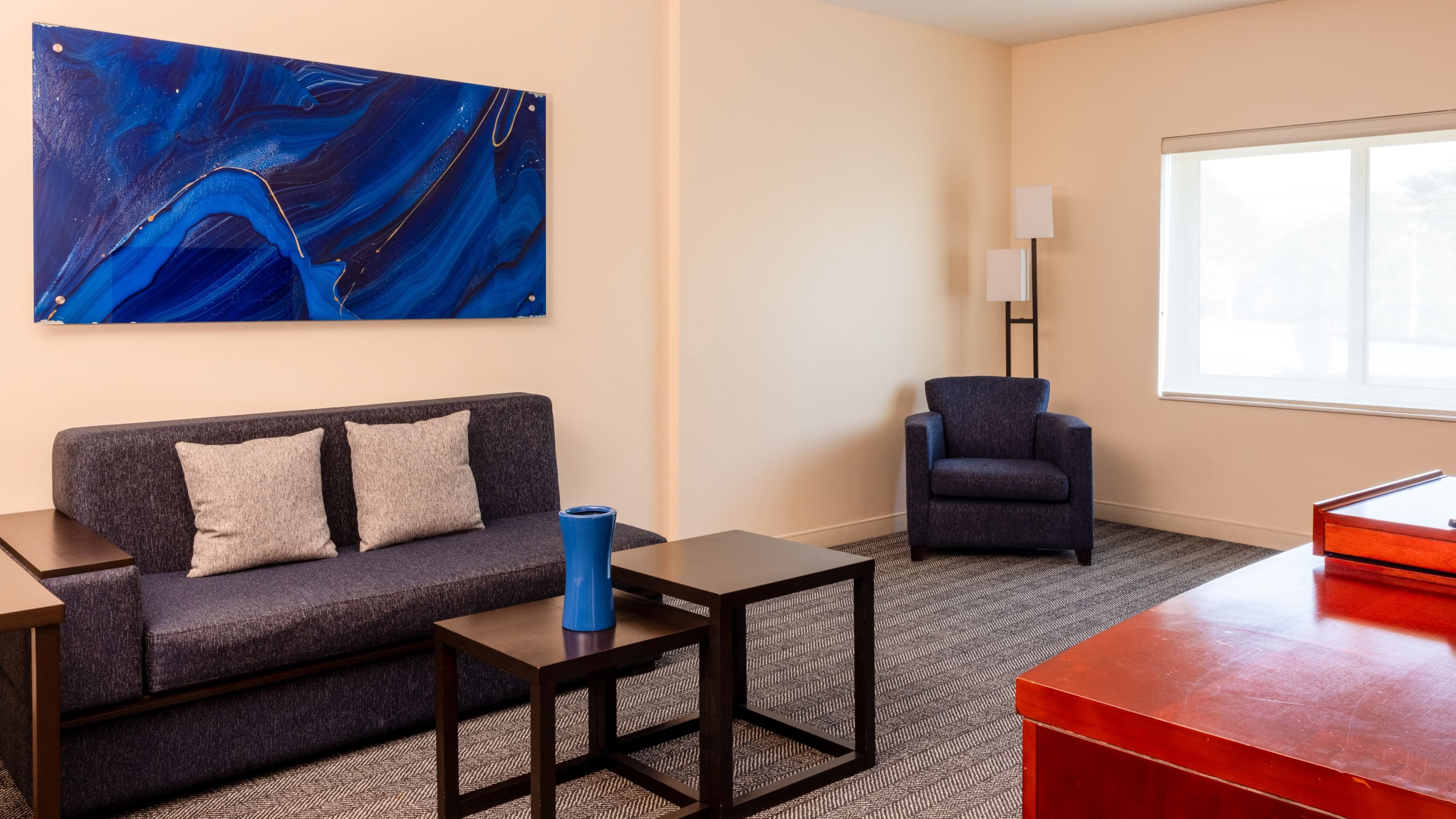 Guest room - Image 6