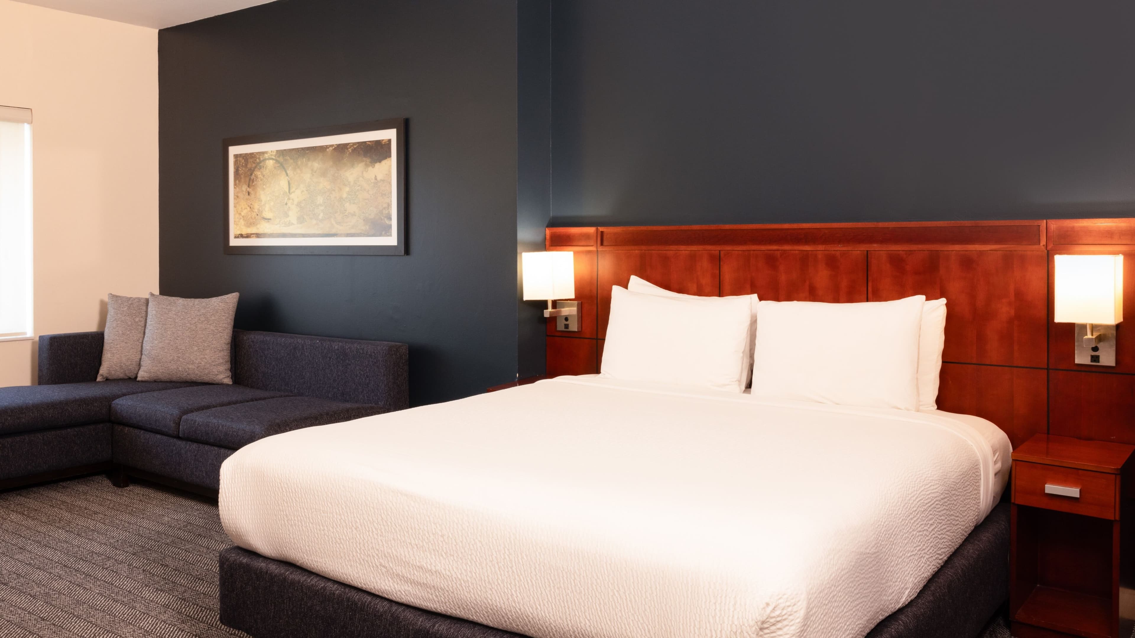 Guest room - Image 3