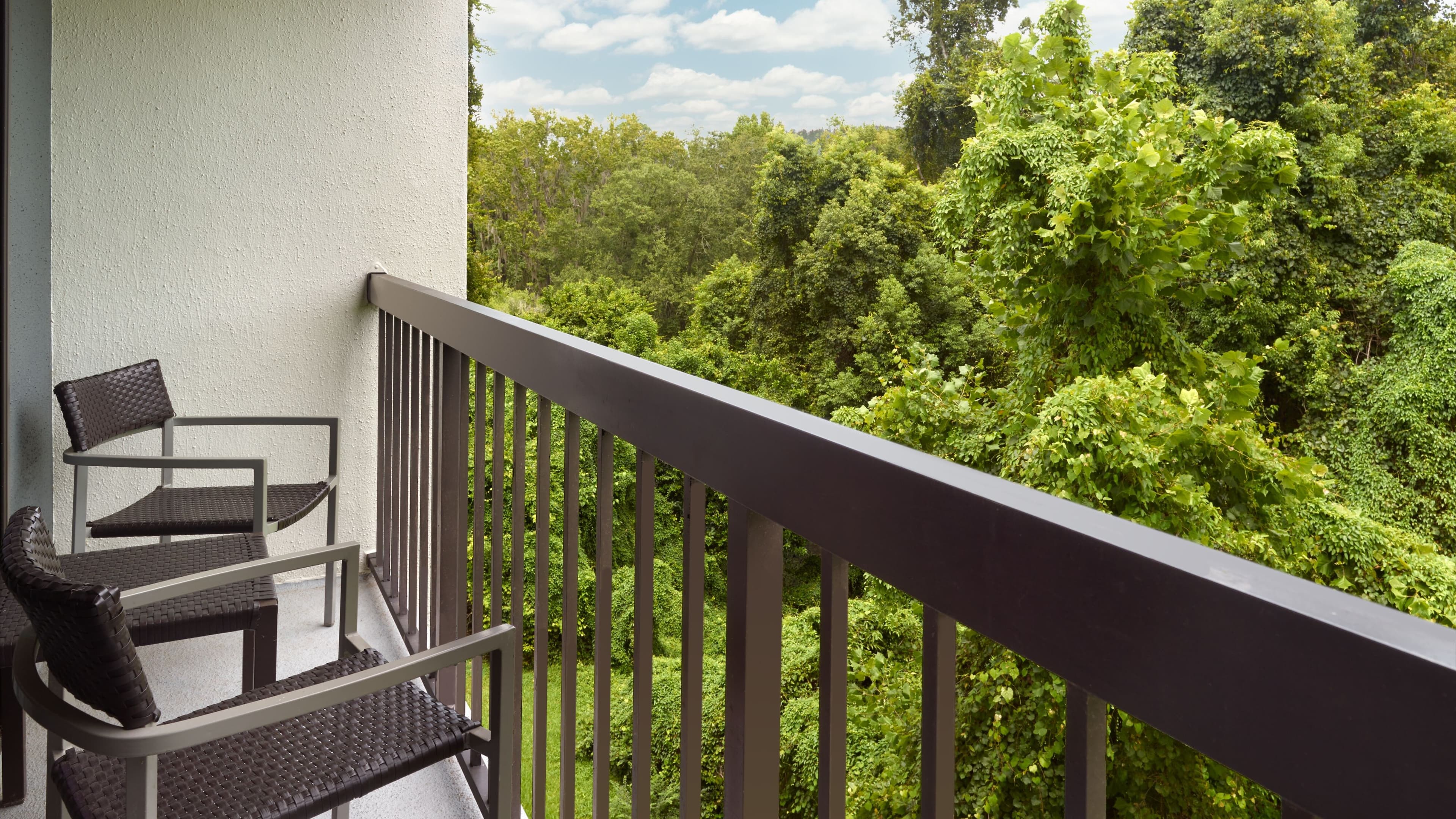 Guest room - Image 4