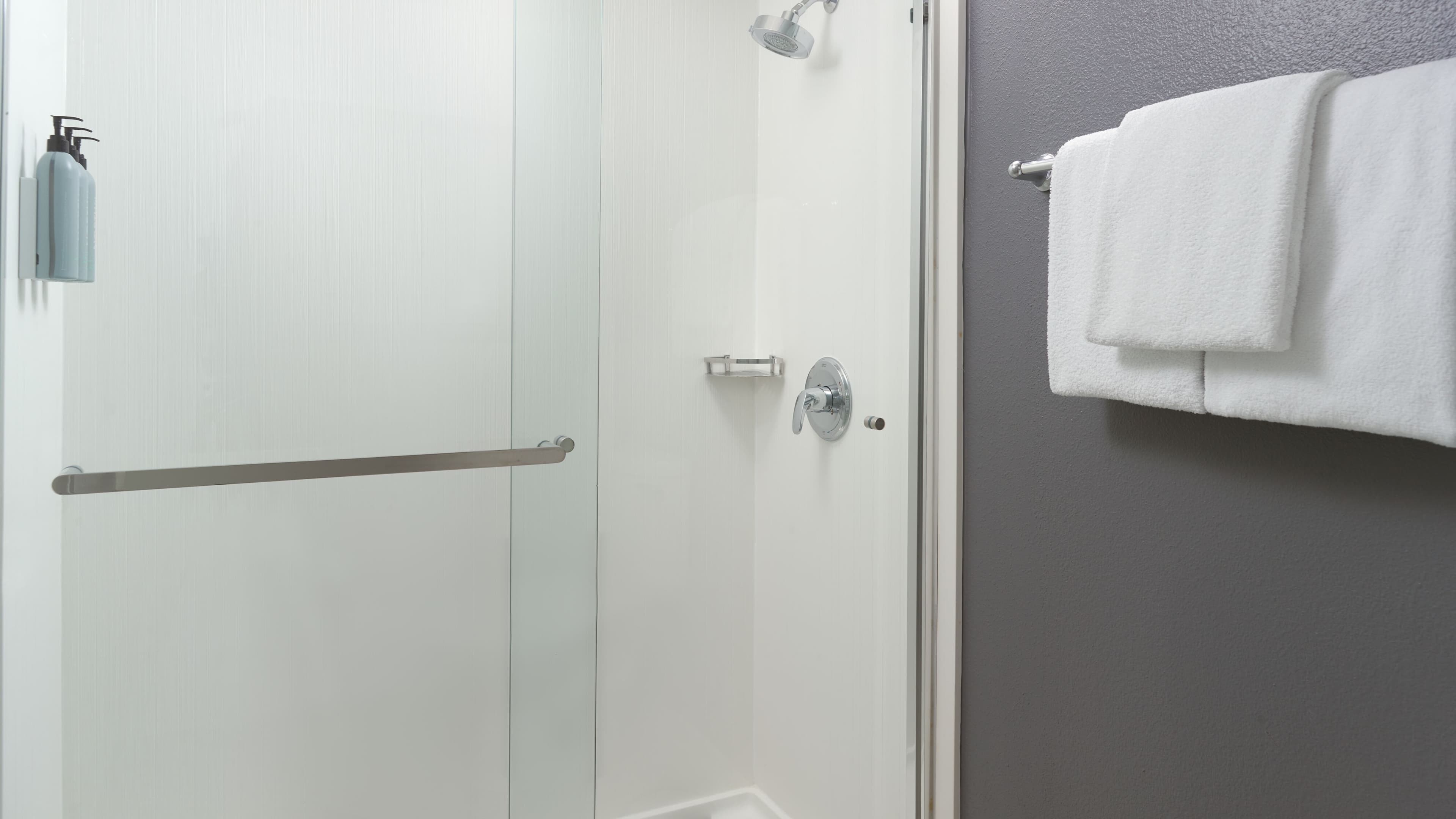 Guest room - Image 6