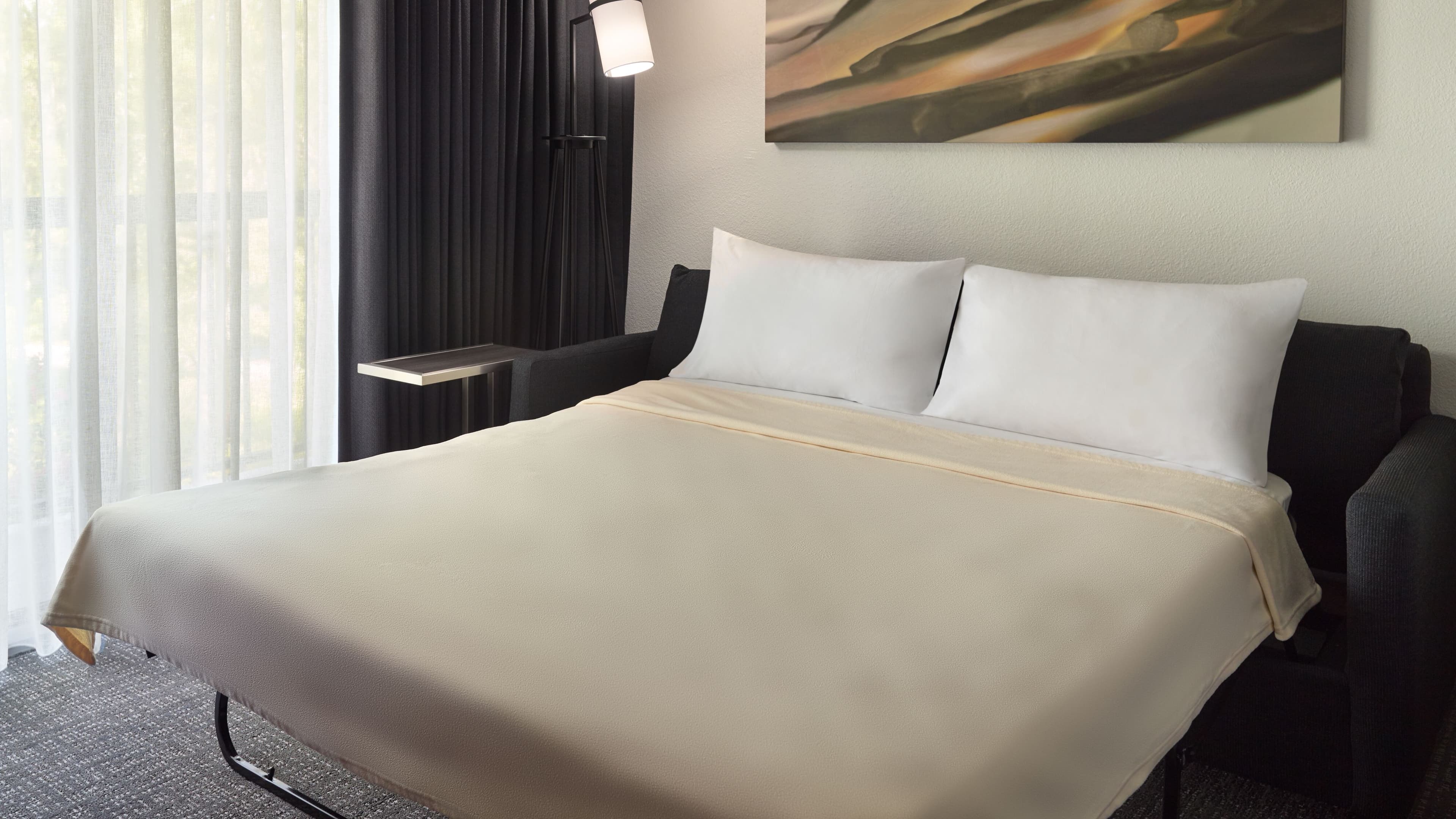 Guest room - Image 3