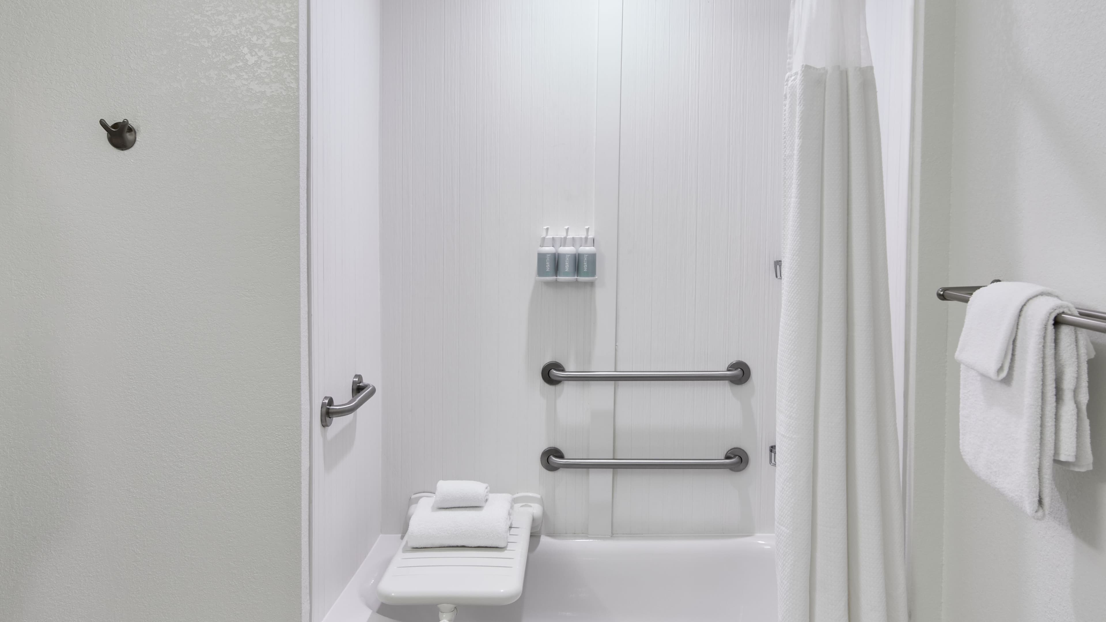 Guest room - Image 5