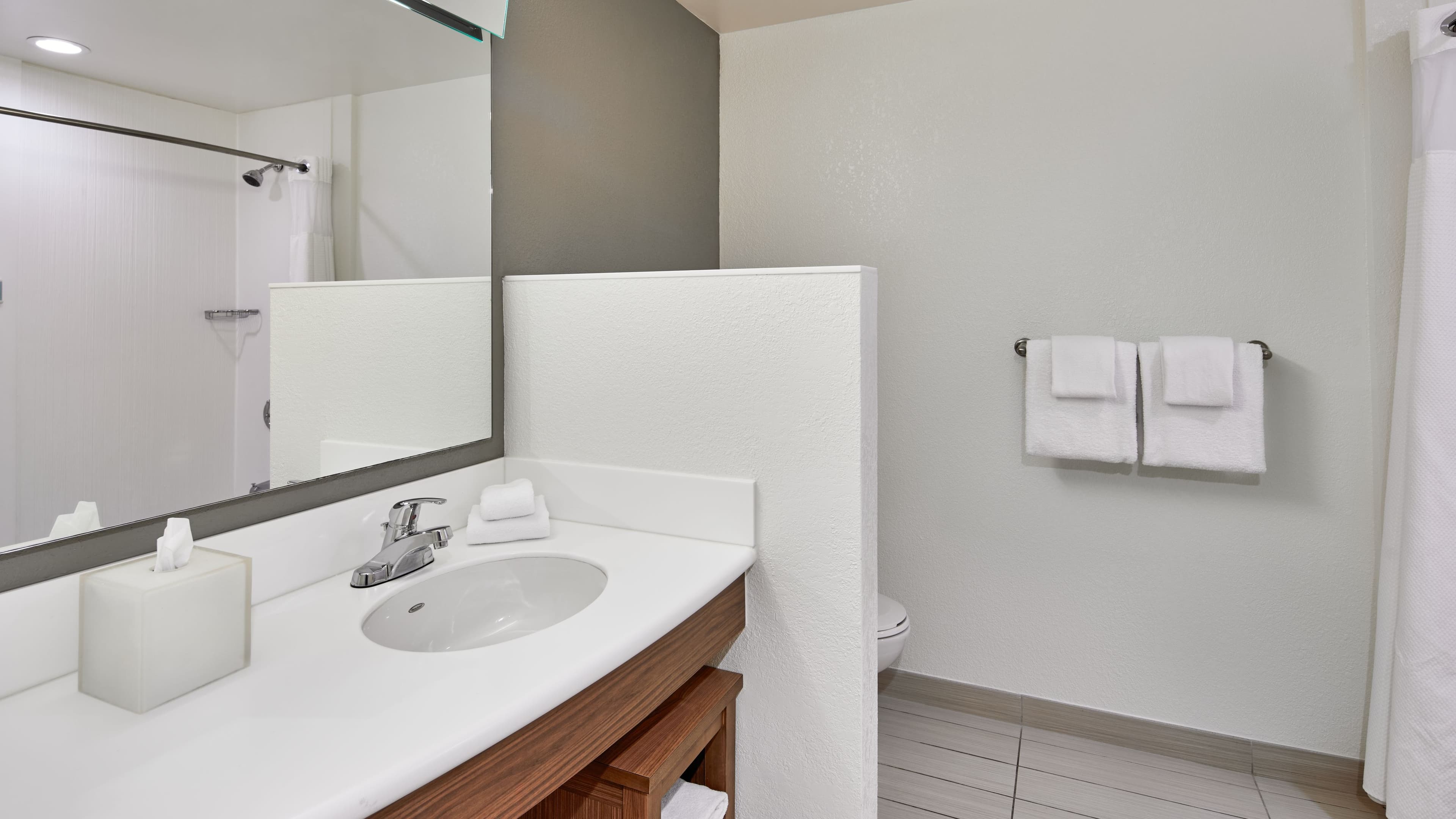 Guest room - Image 6