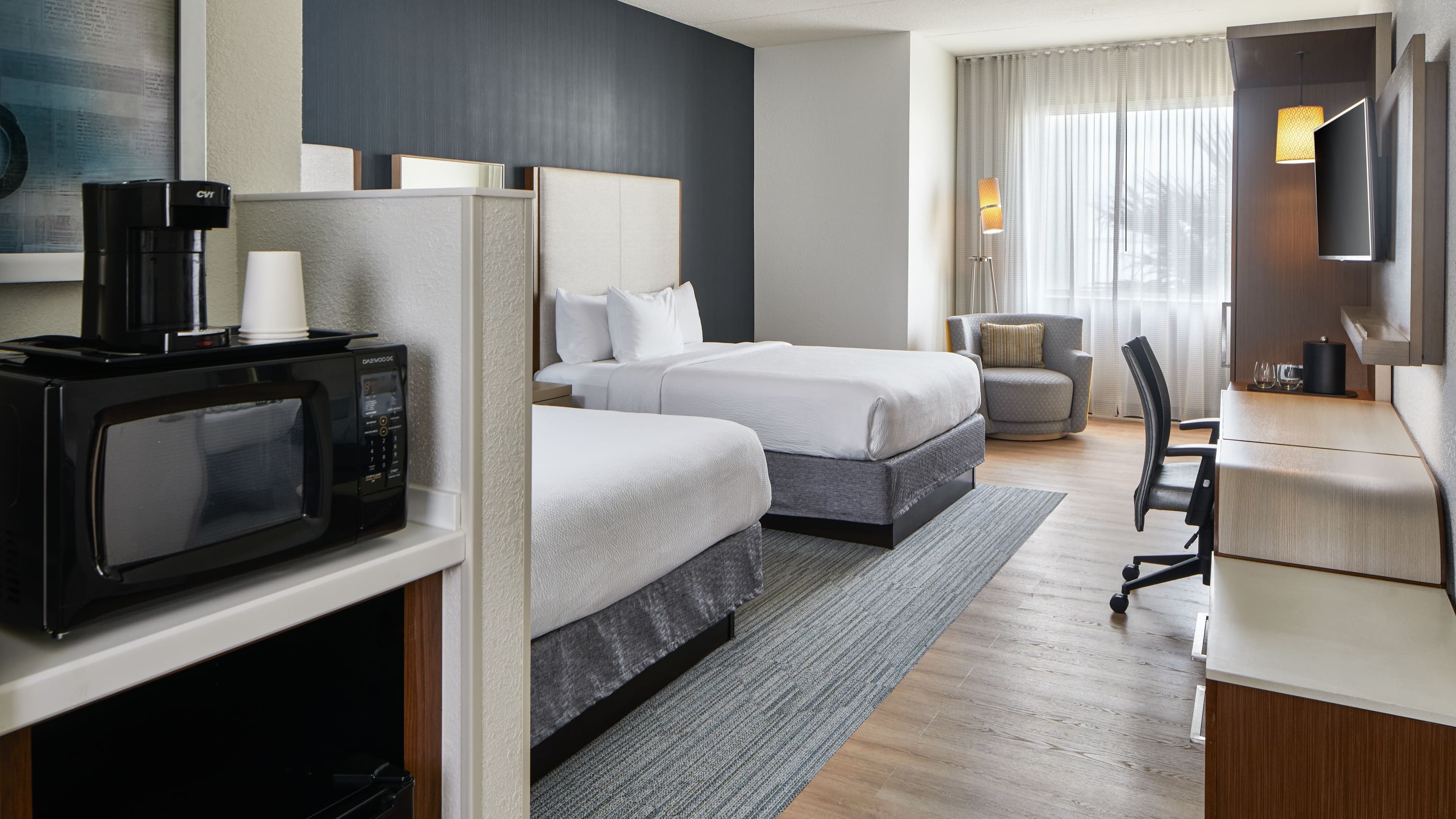 Guest room - Image 2