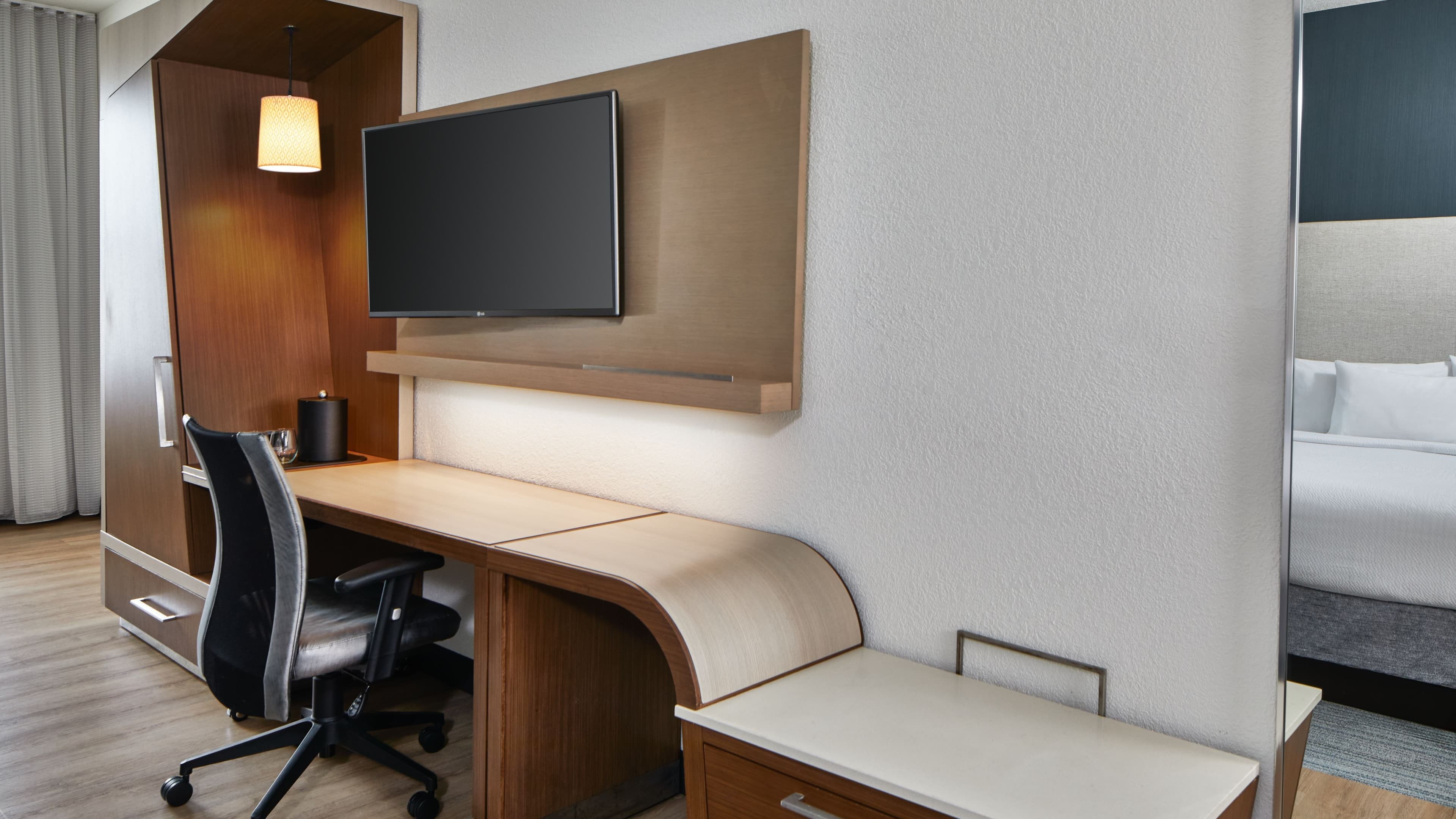 Guest room - Image 3