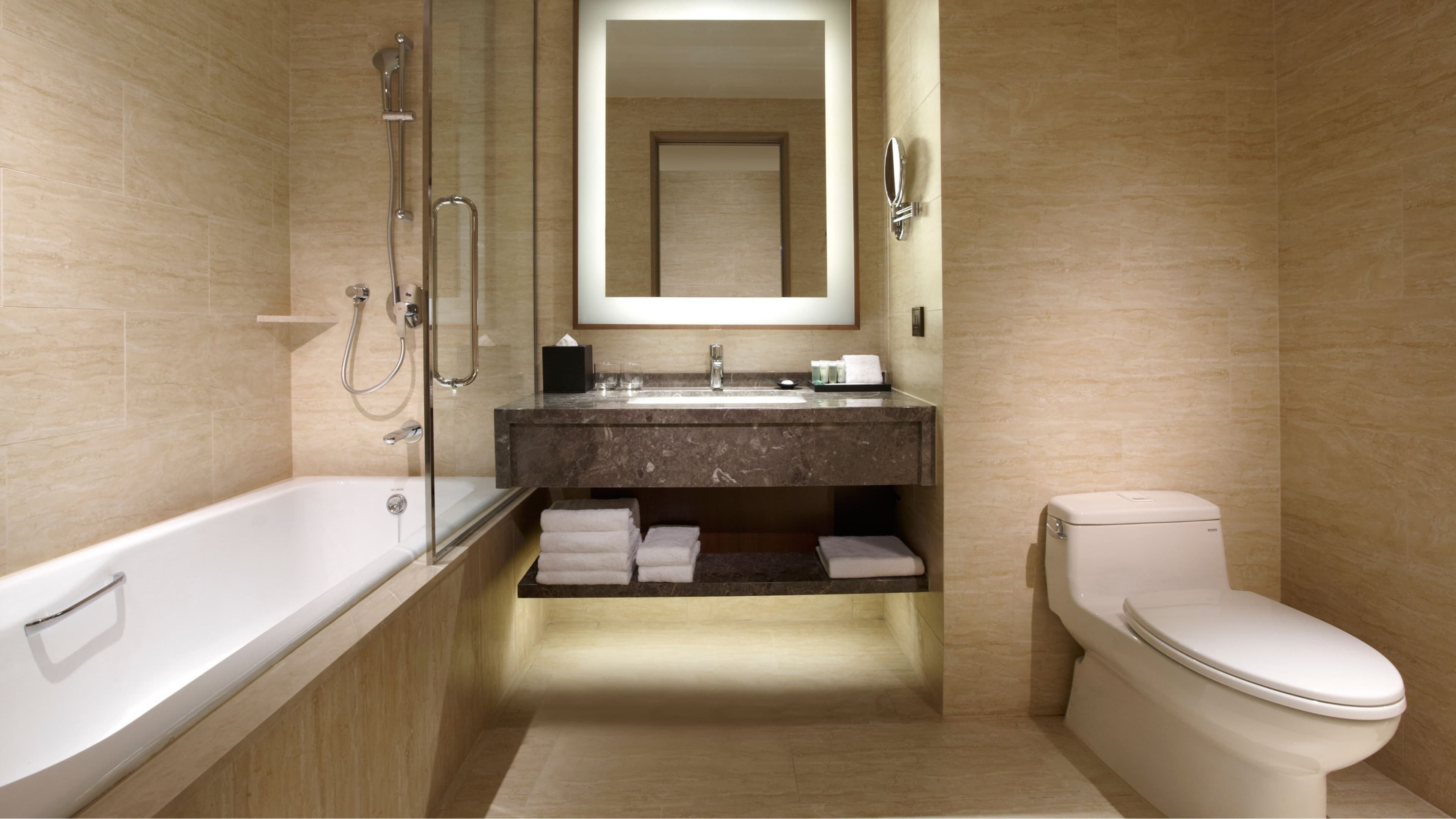 Guest room - Image 4