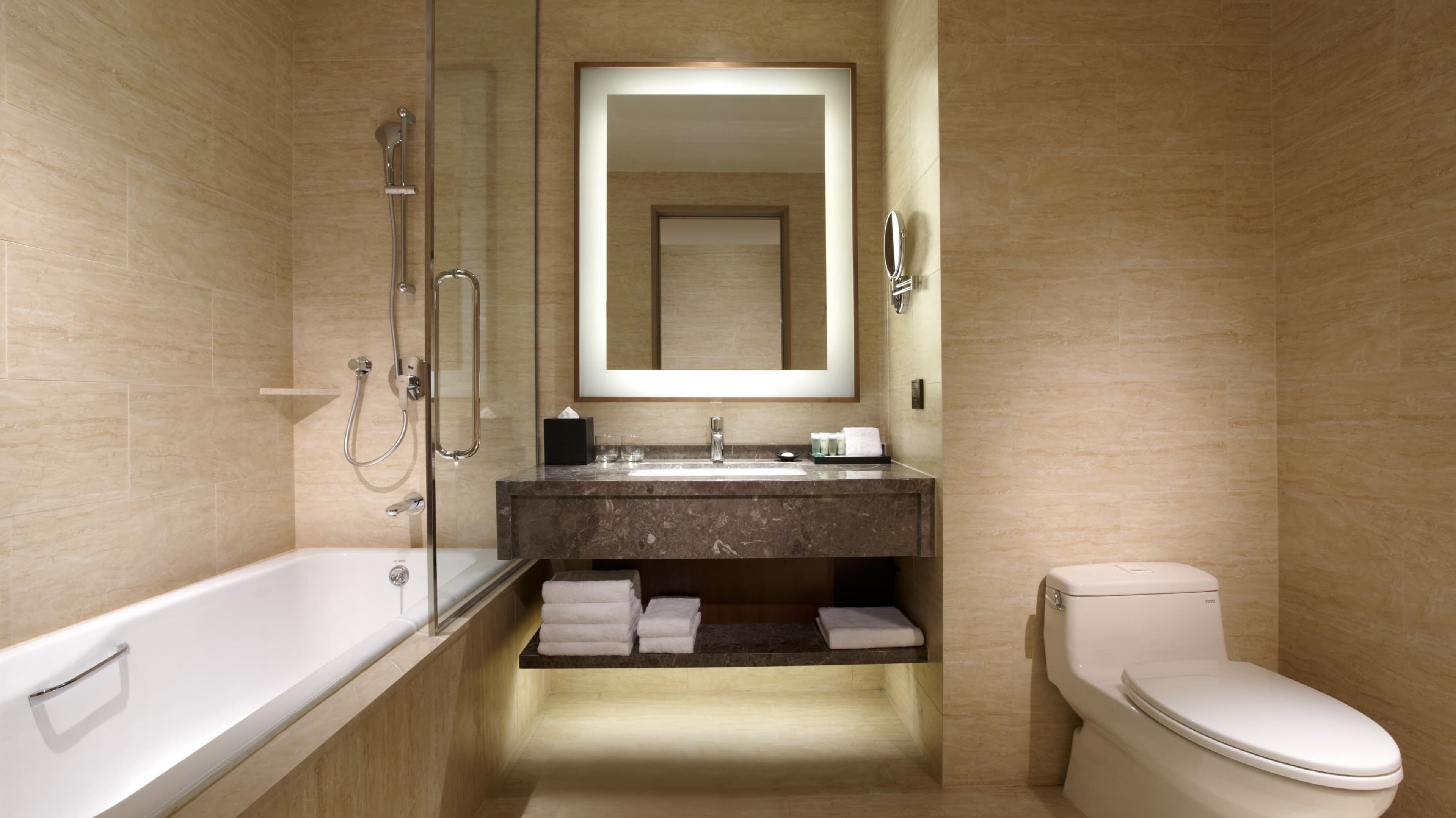 Guest room - Image 3