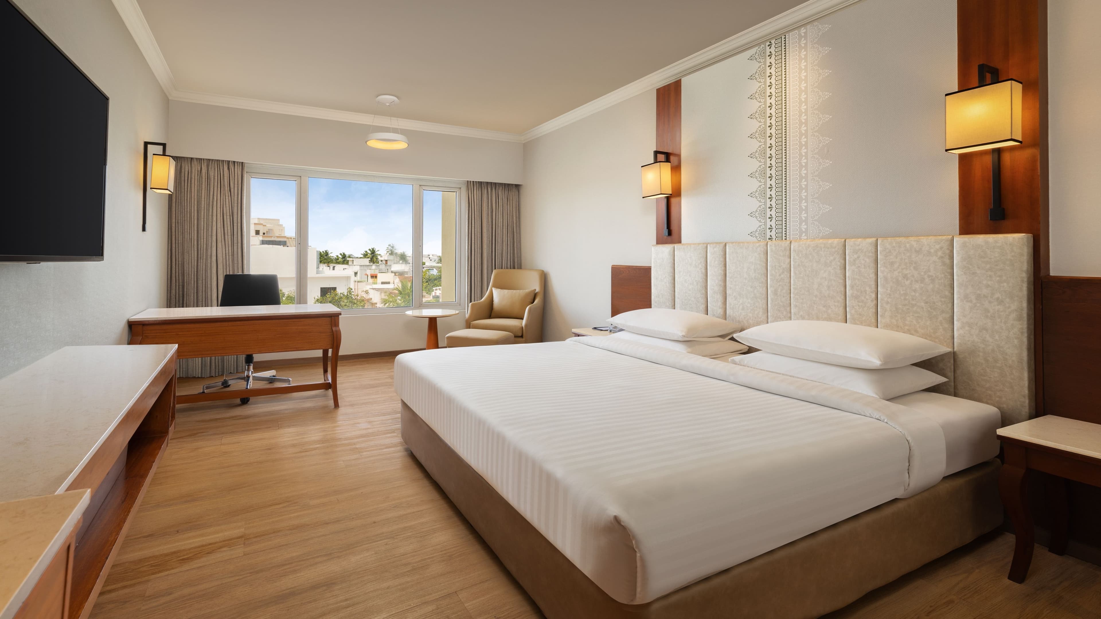 Guest room - Image 2