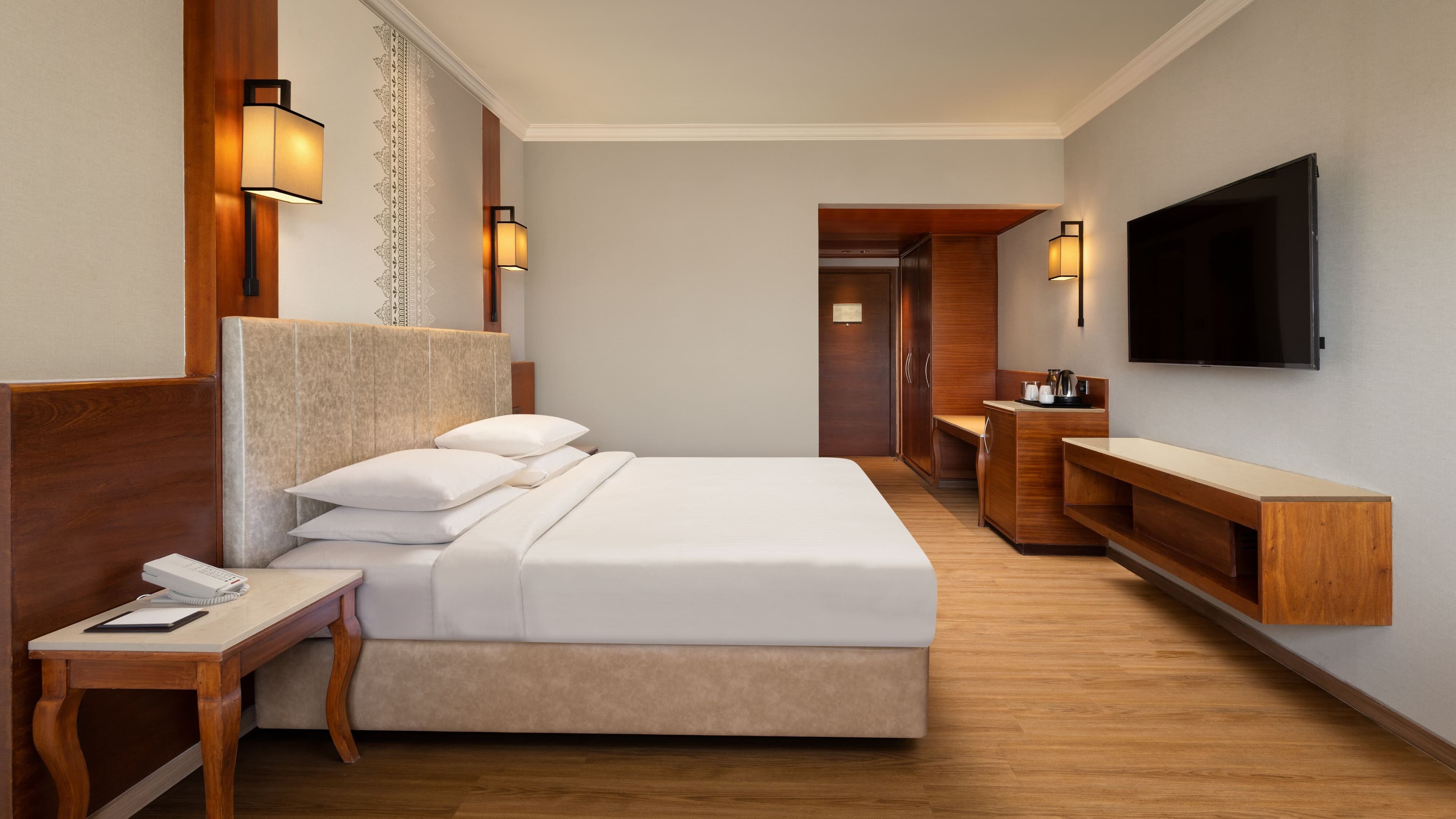 Guest room - Image 1