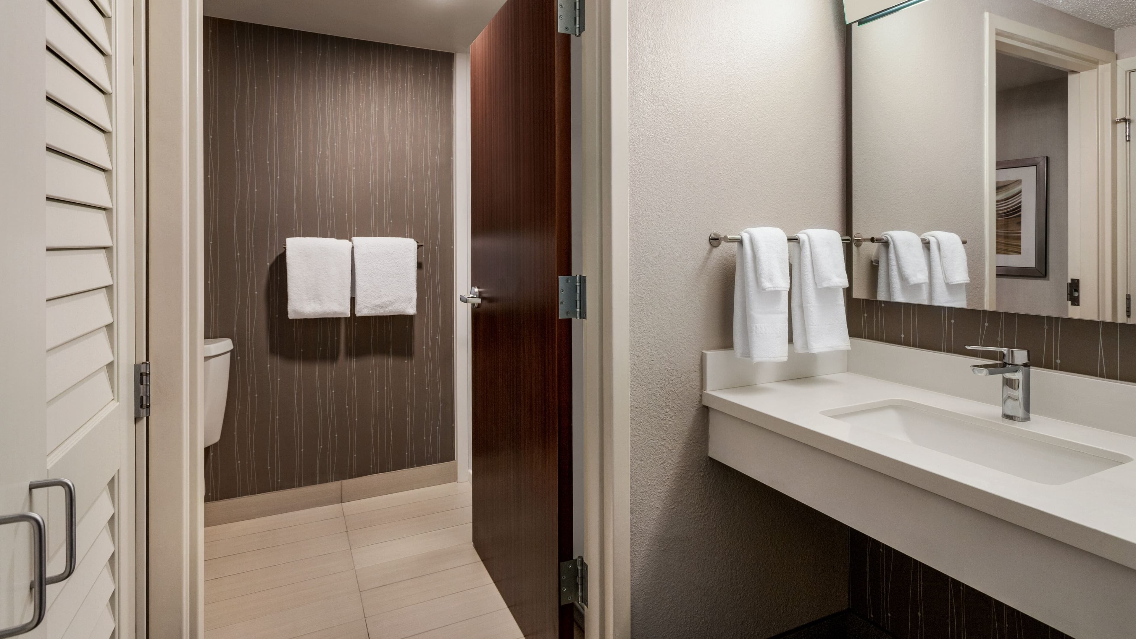 Guest room - Image 9