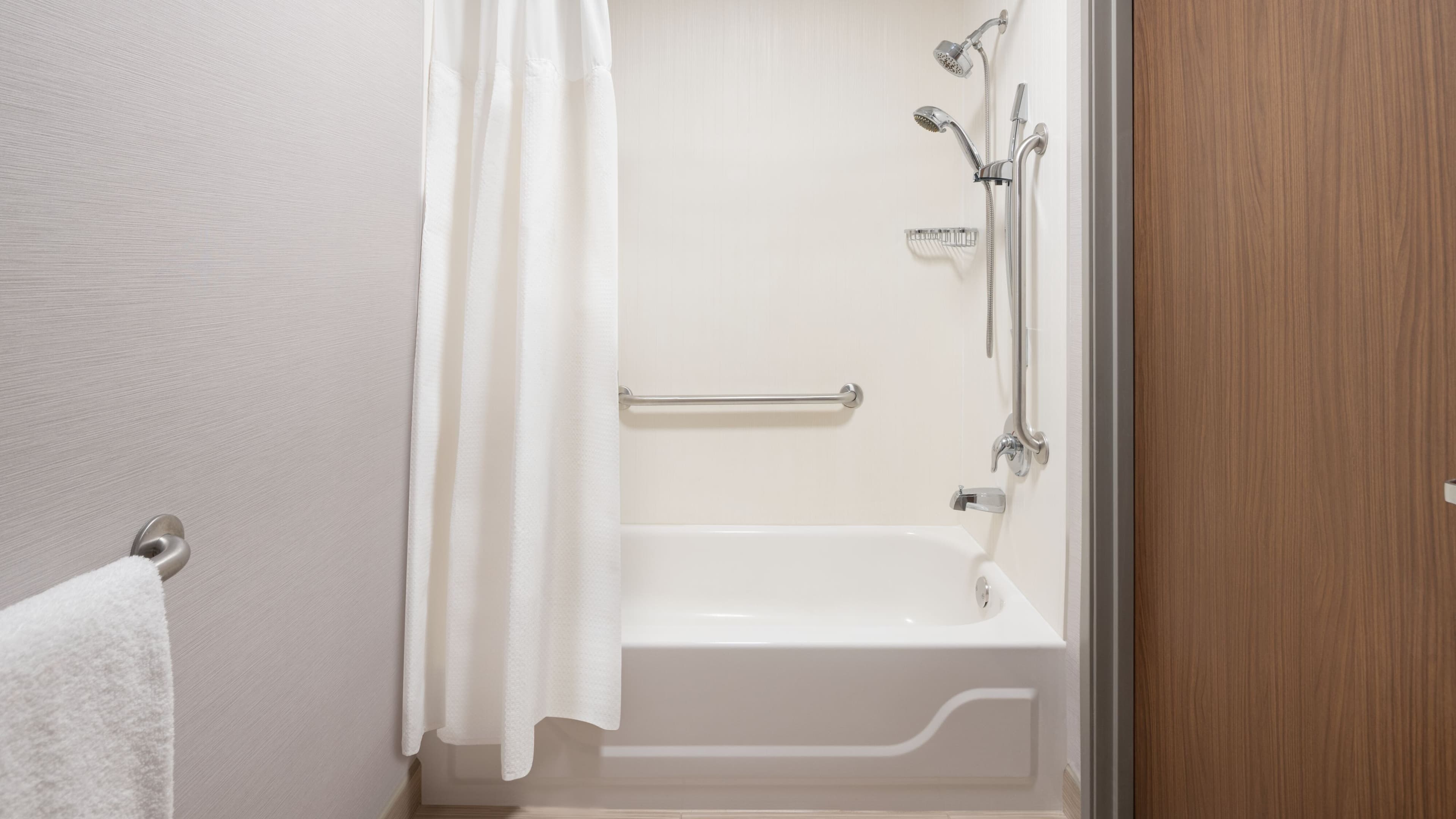 Guest room - Image 7