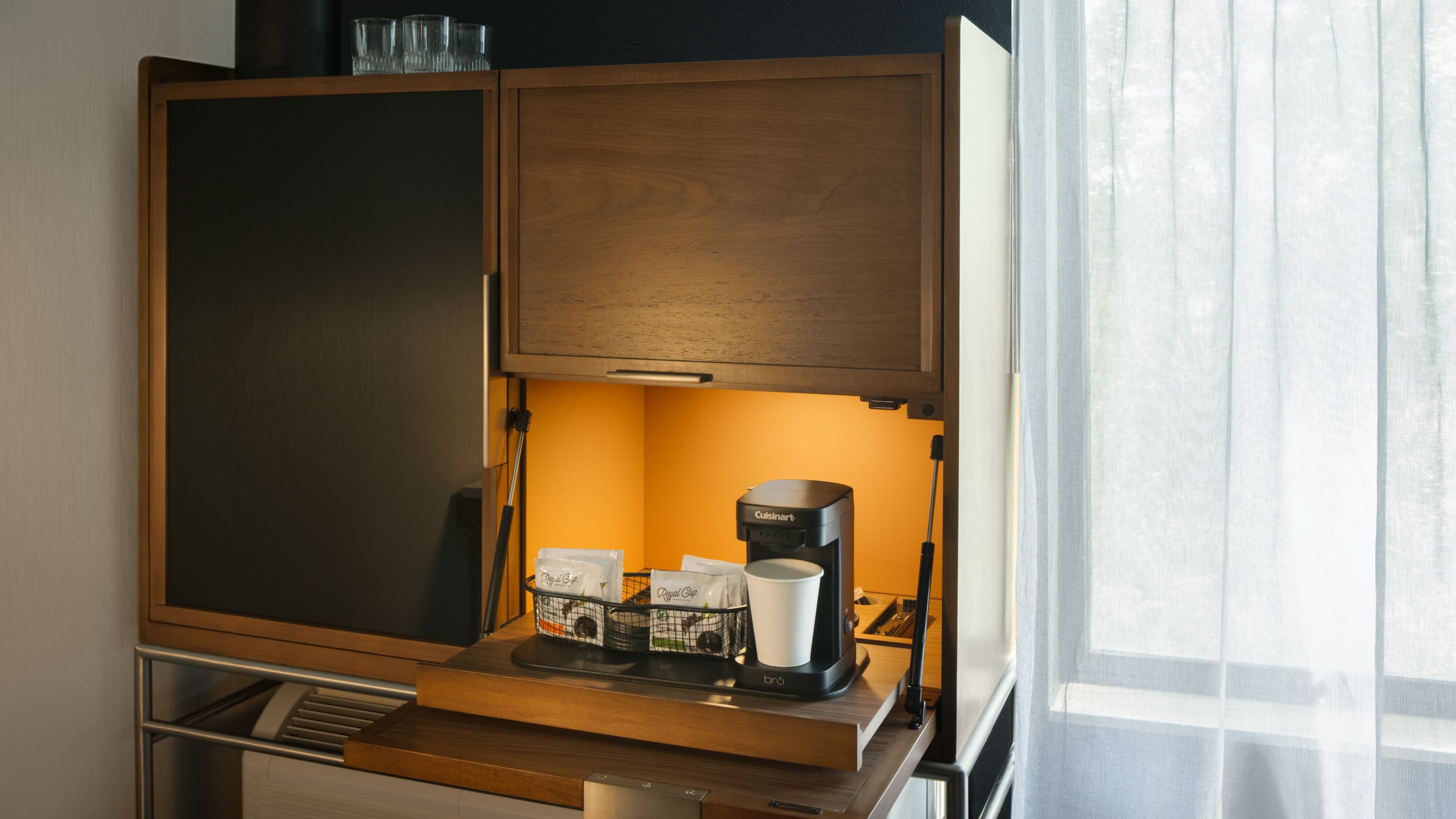 Guest room - Image 4