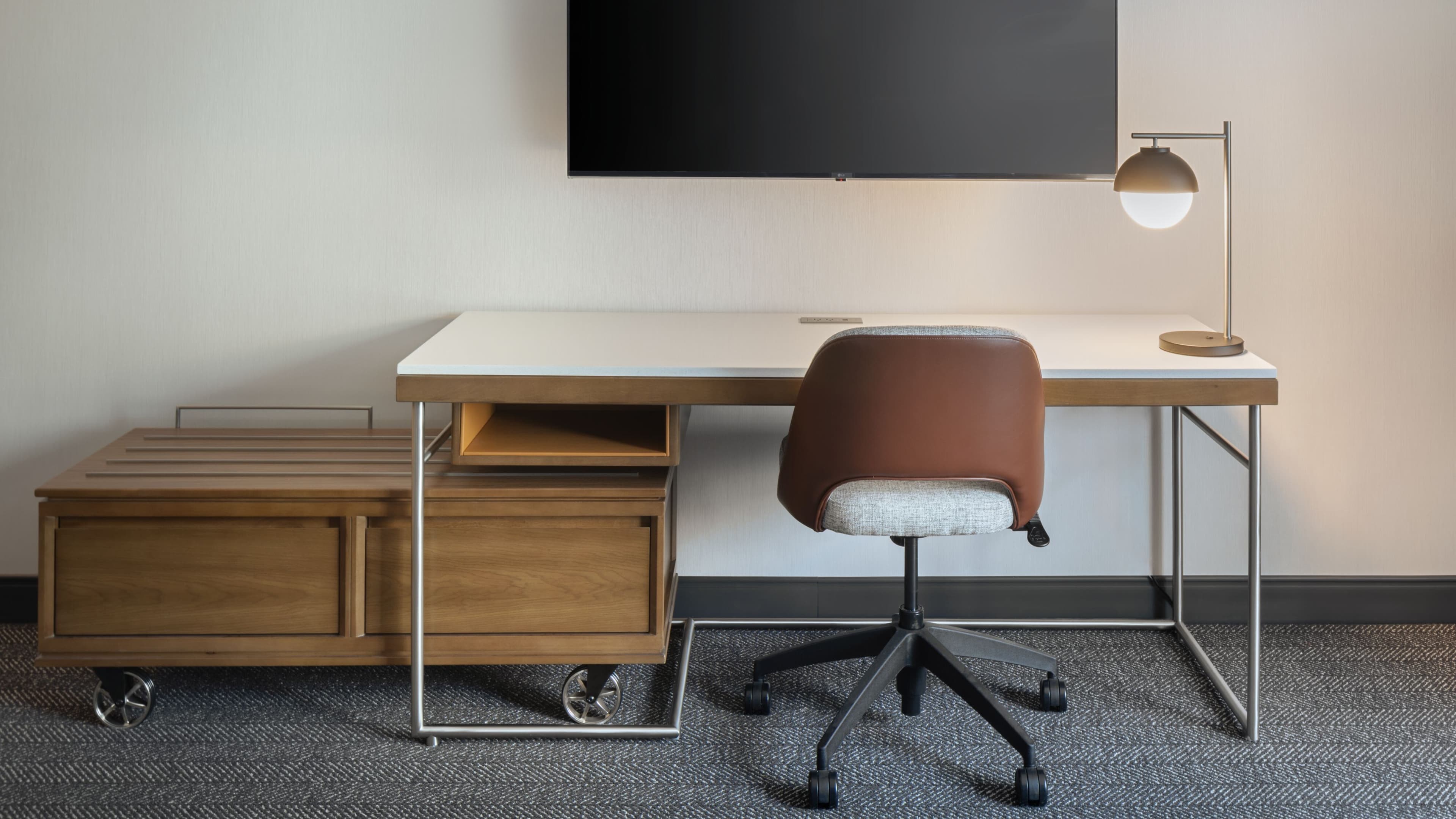 Guest room - Image 2